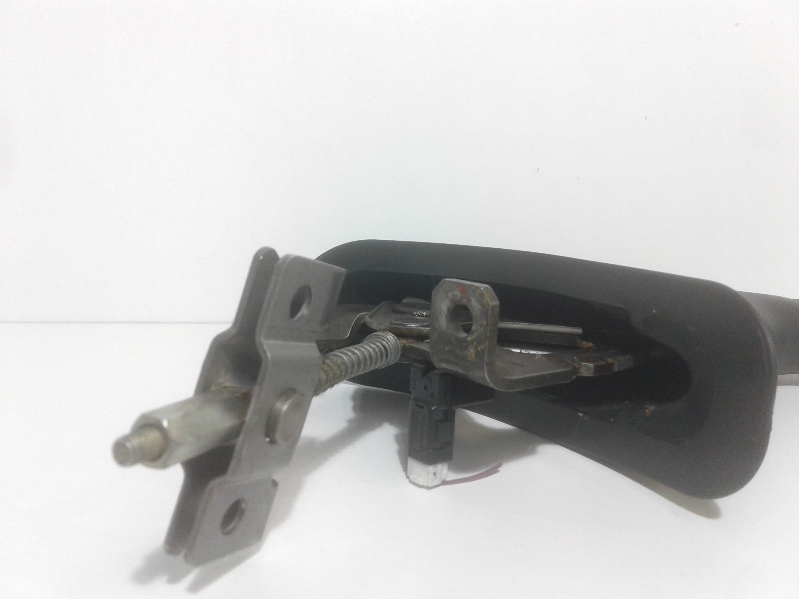 Leva Freno a Mano LANCIA Ypsilon 1 Serie