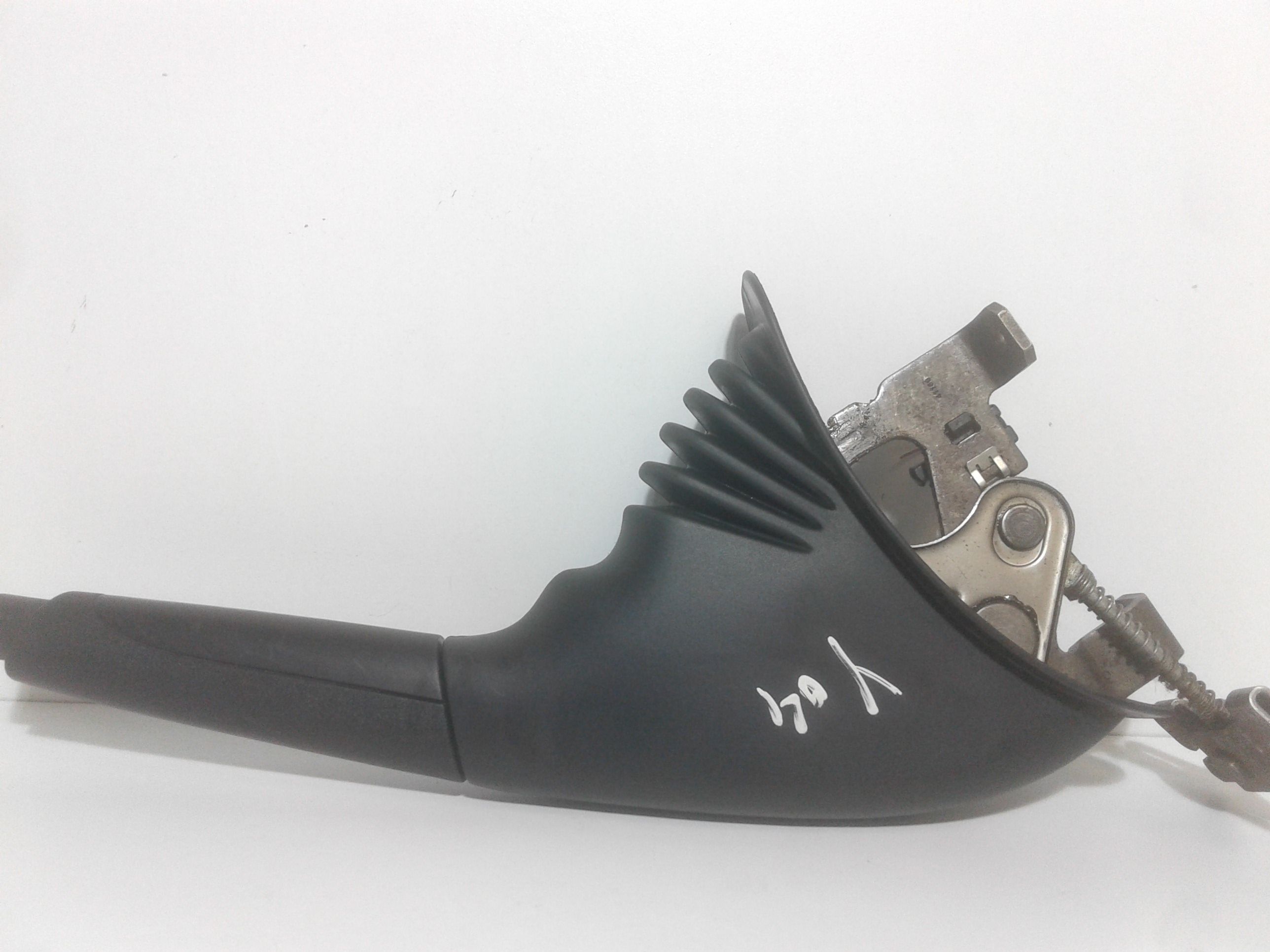 Leva Freno a Mano LANCIA Ypsilon 1 Serie