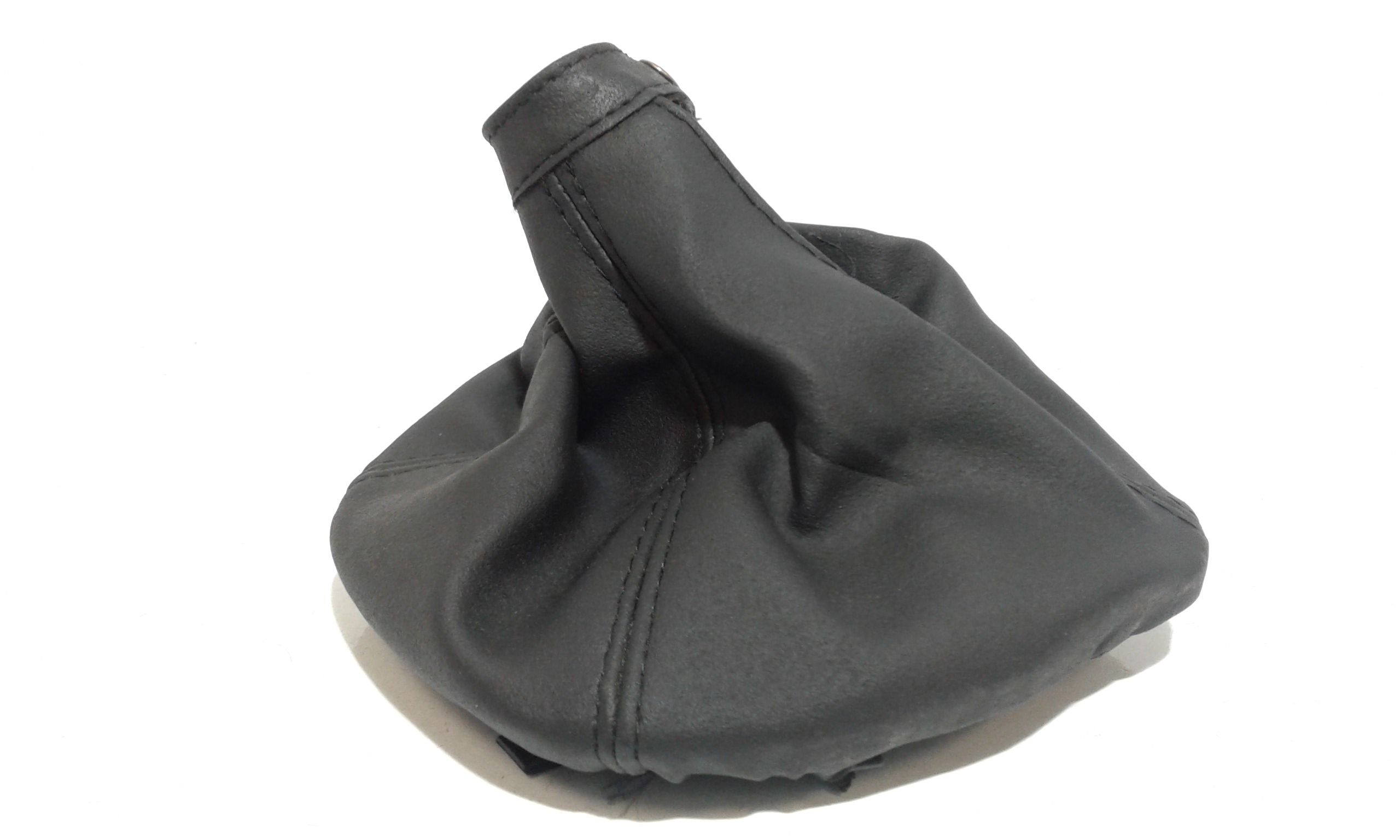 Cuffia Leva Cambio FIAT Dobl 3 Serie