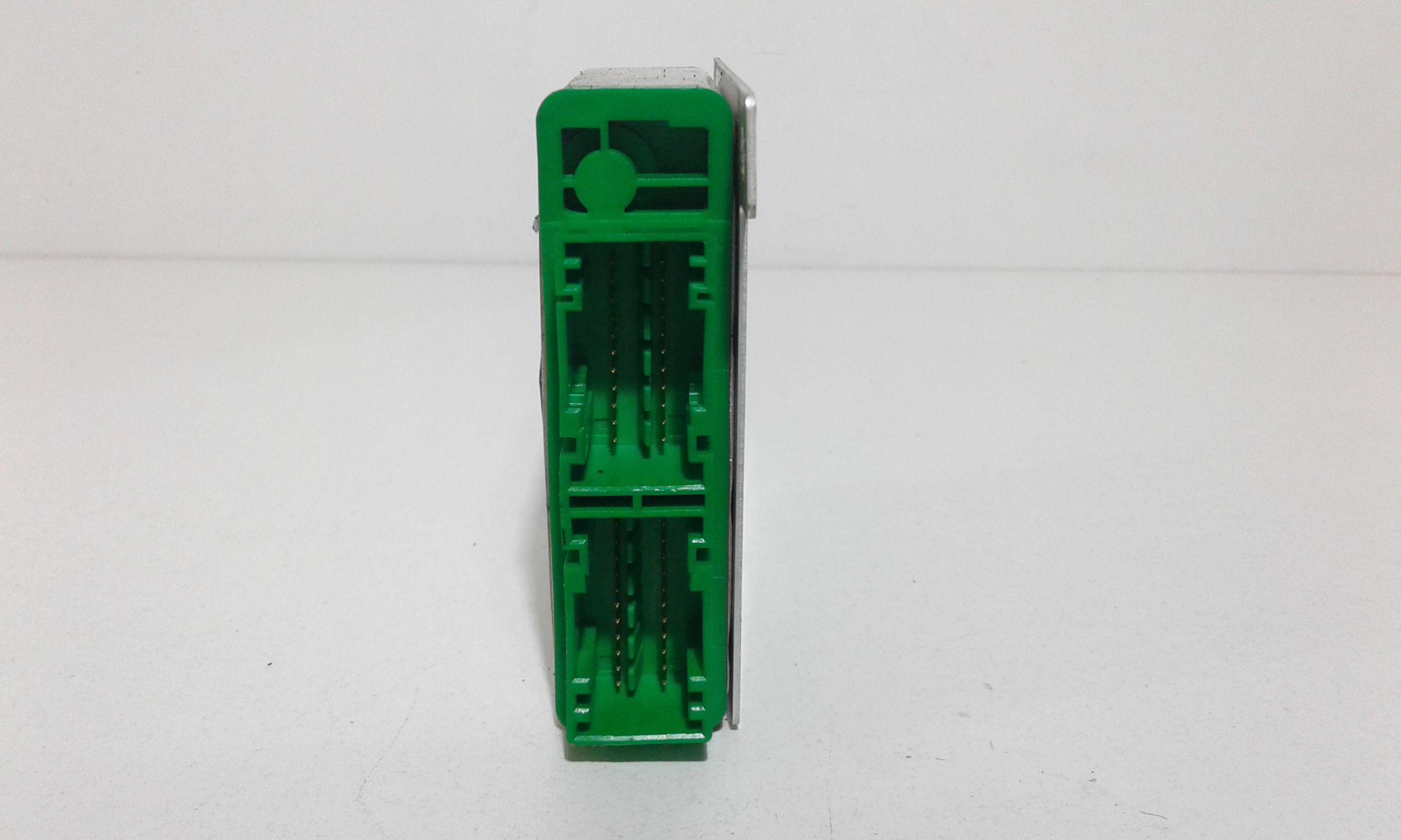 Centralina Airbag FIAT Grande Punto 1 Serie