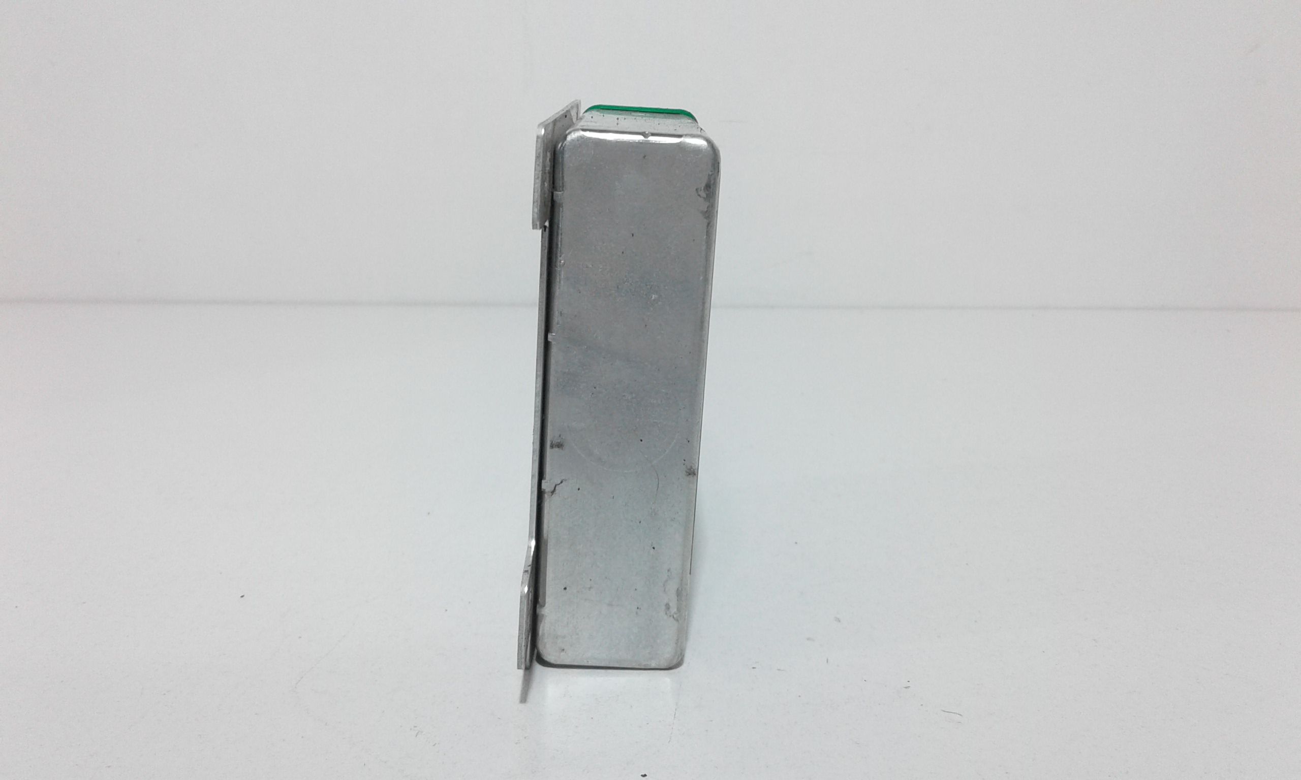 Centralina Airbag FIAT Grande Punto 1 Serie