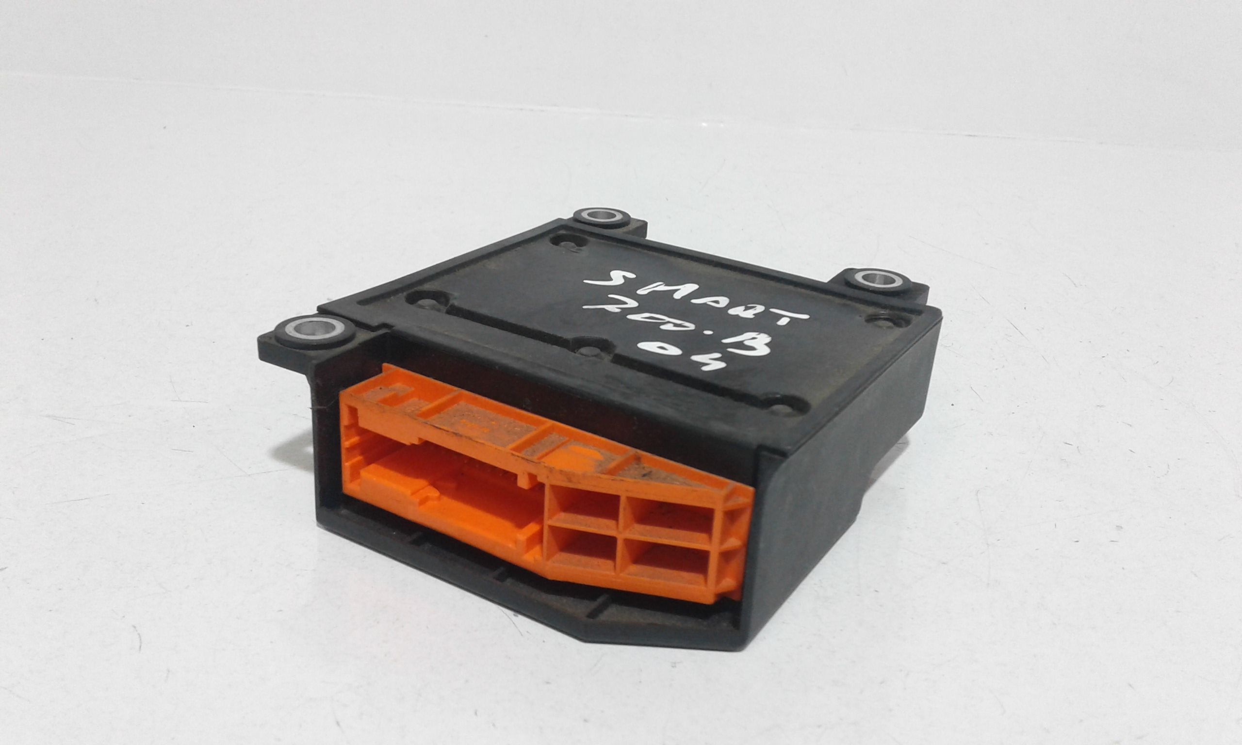 Centralina Airbag SMART For Two Cabrio 1 Serie