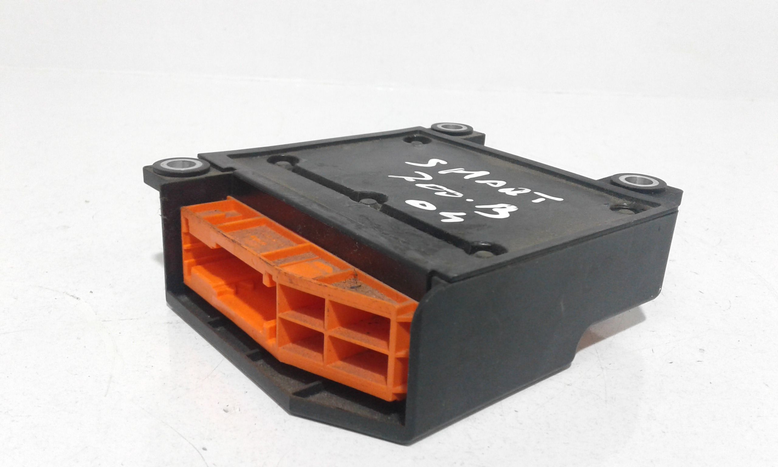 Centralina Airbag SMART For Two Cabrio 1 Serie