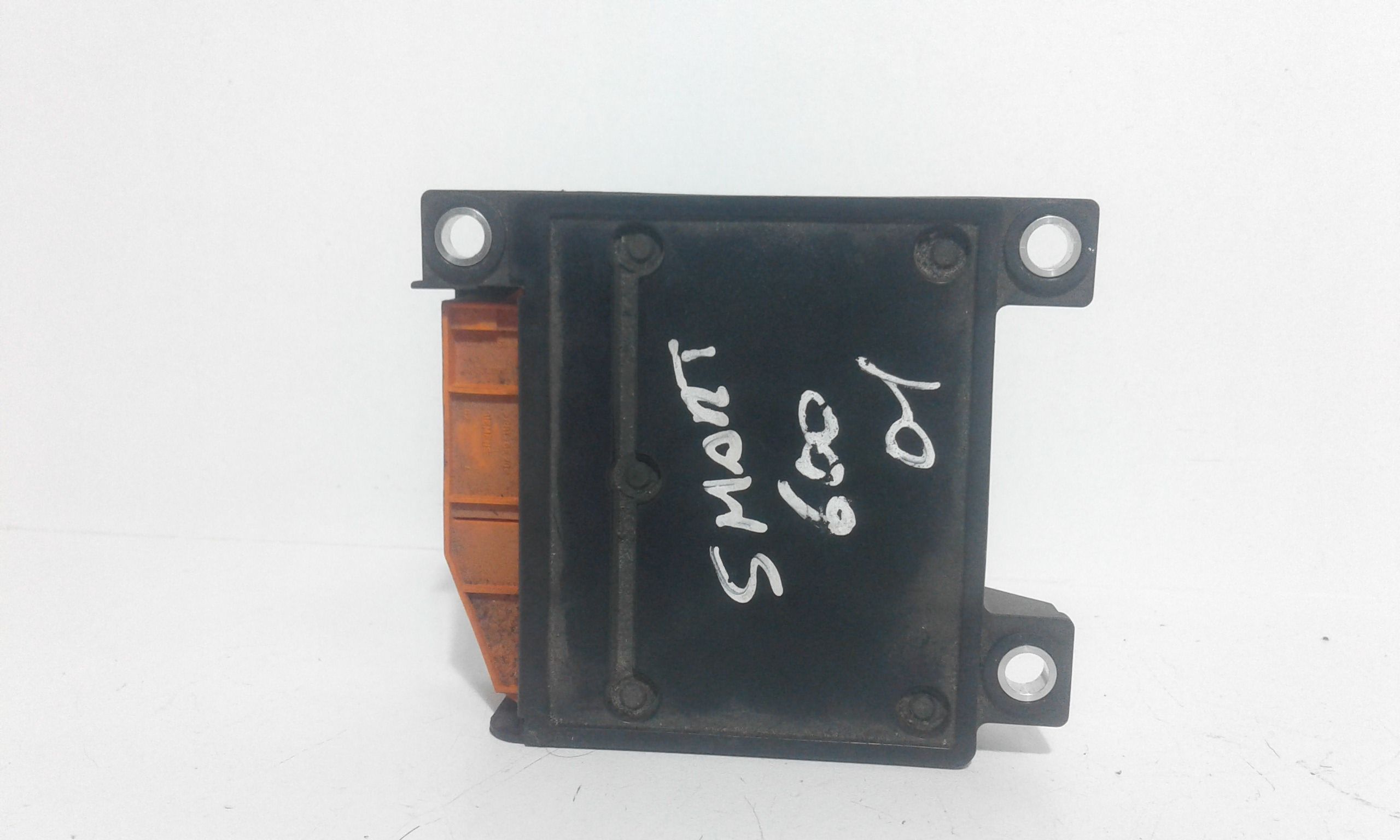 Centralina Airbag SMART ForTwo Coup 1 Serie