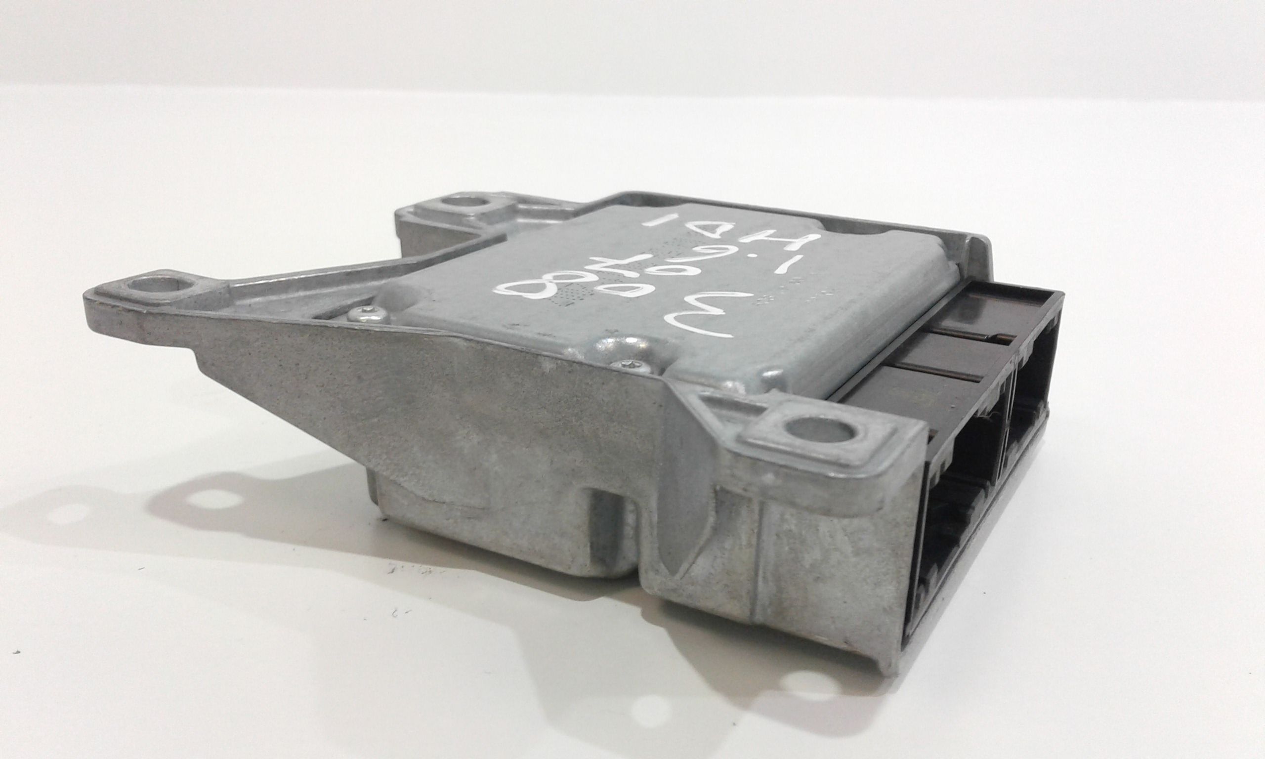 Centralina Airbag PEUGEOT 308 1 Serie