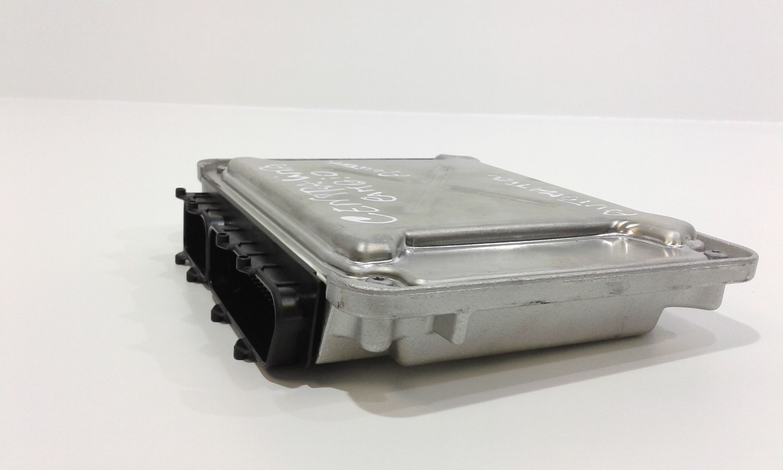 Centralina Cambio FIAT 500 X 1 Serie