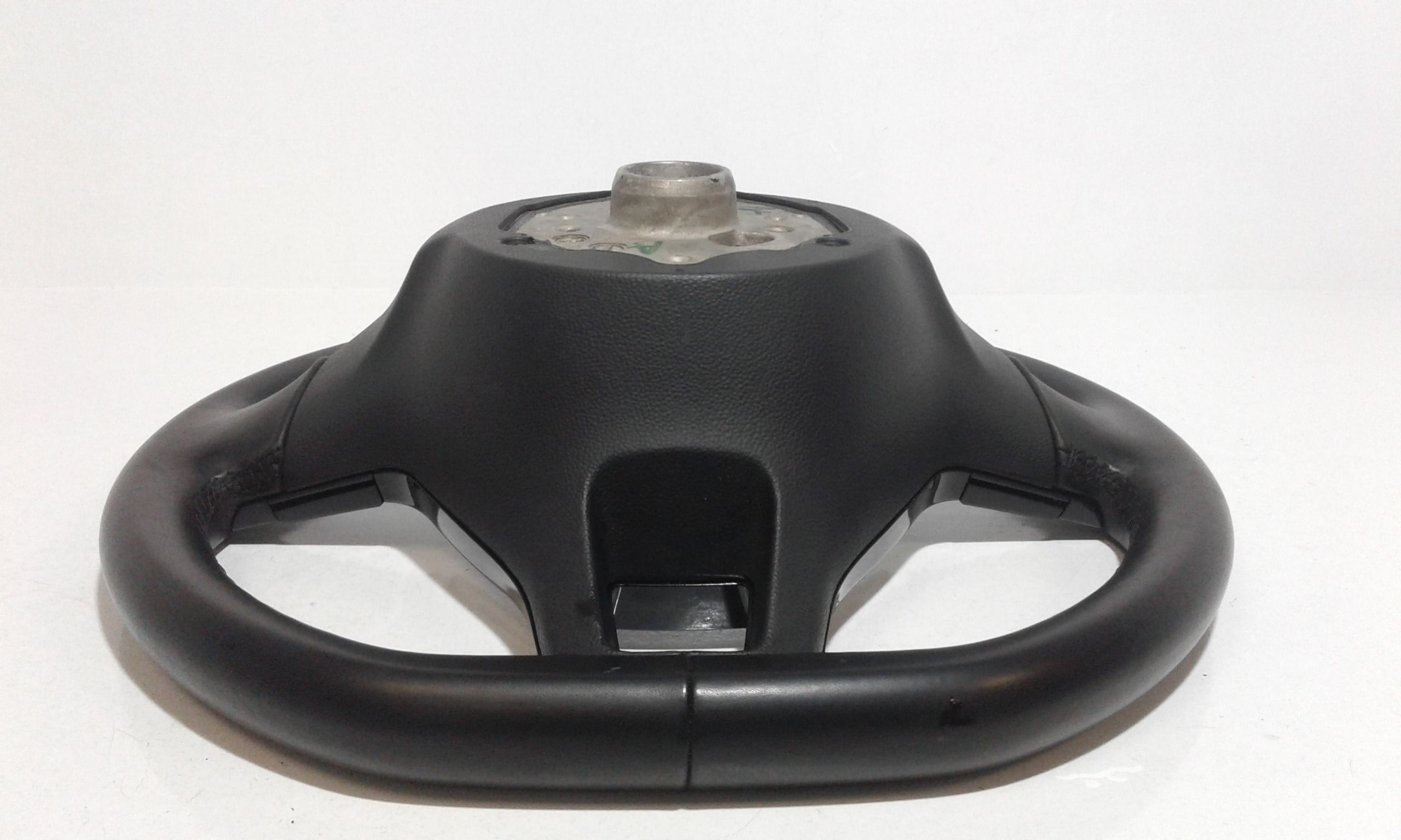 Volante VOLKSWAGEN Tiguan Serie