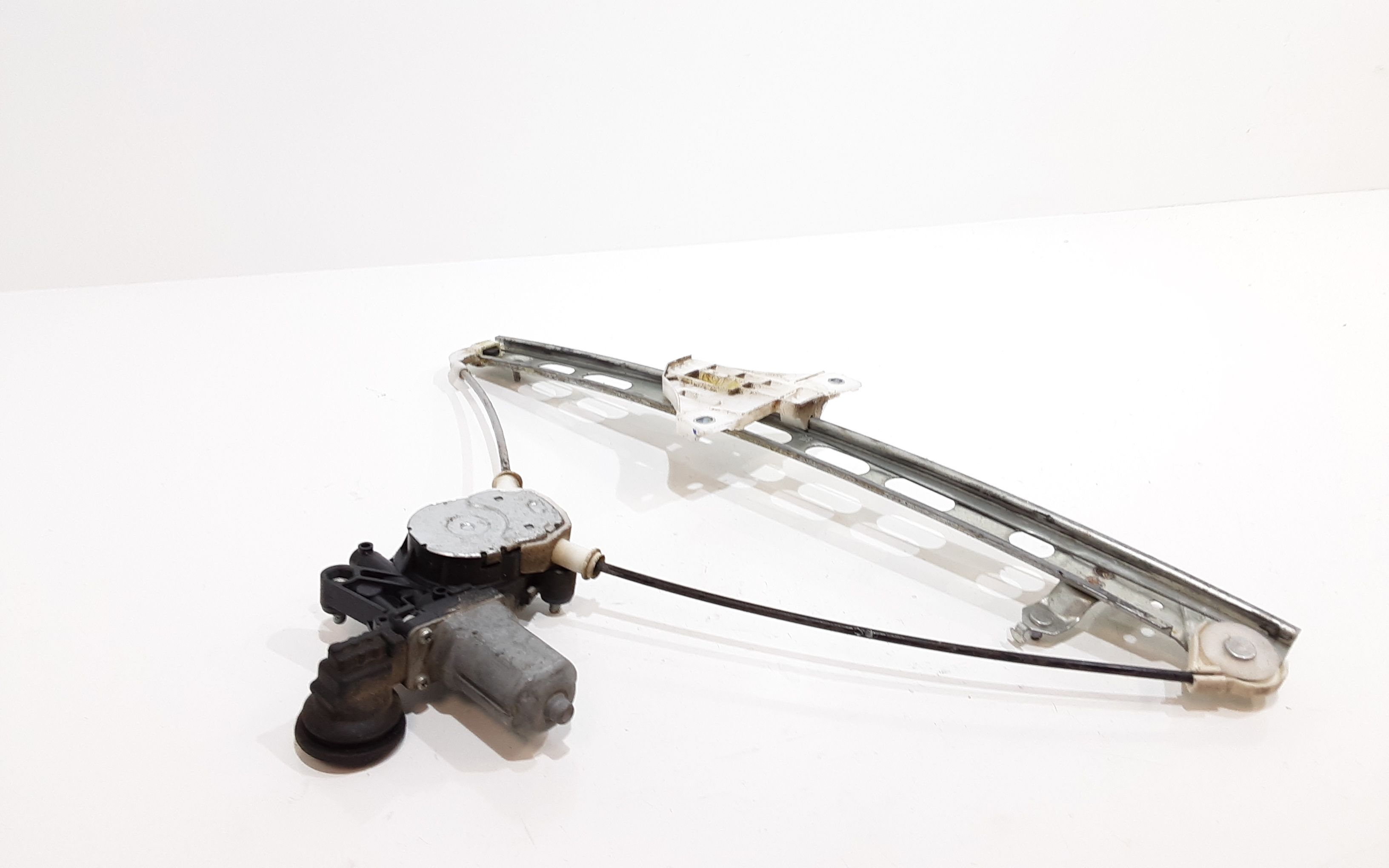 Cremagliera anteriore destra passeggero SUZUKI Swift 5 Serie