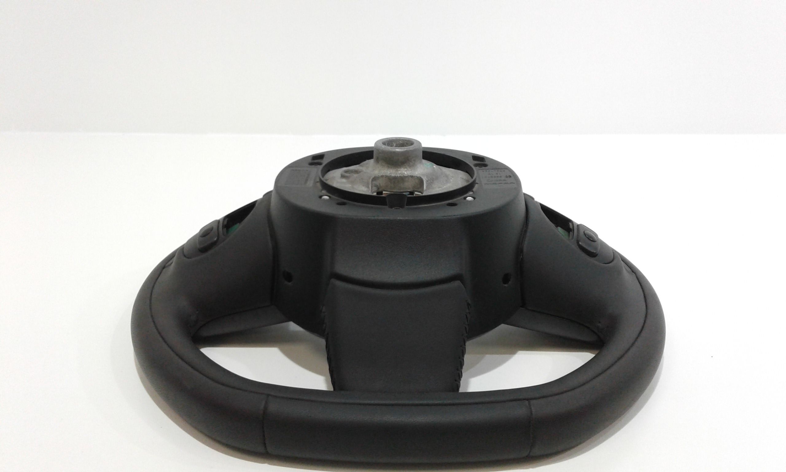 Volante FIAT 500 X 1 Serie