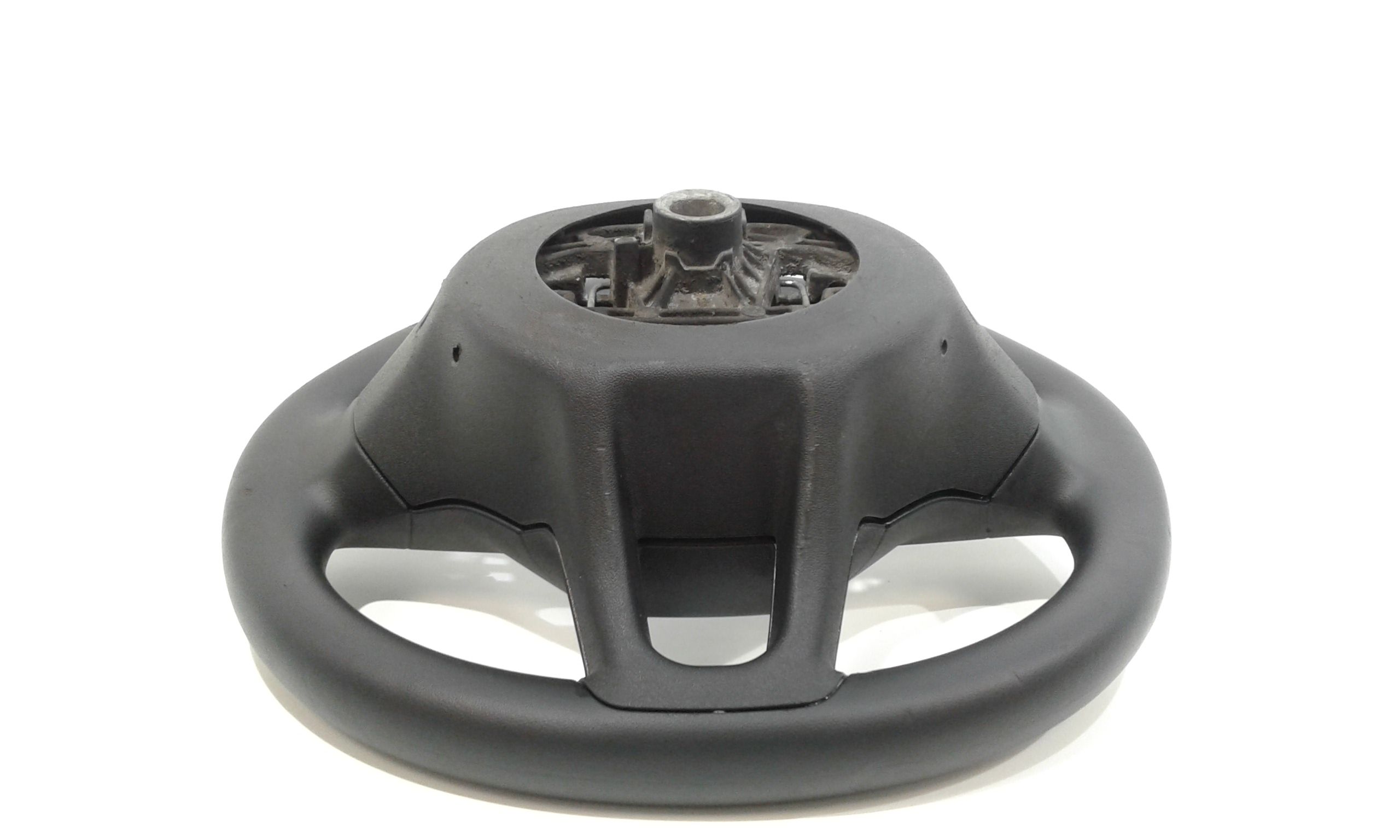 Volante PEUGEOT 208 1 Serie