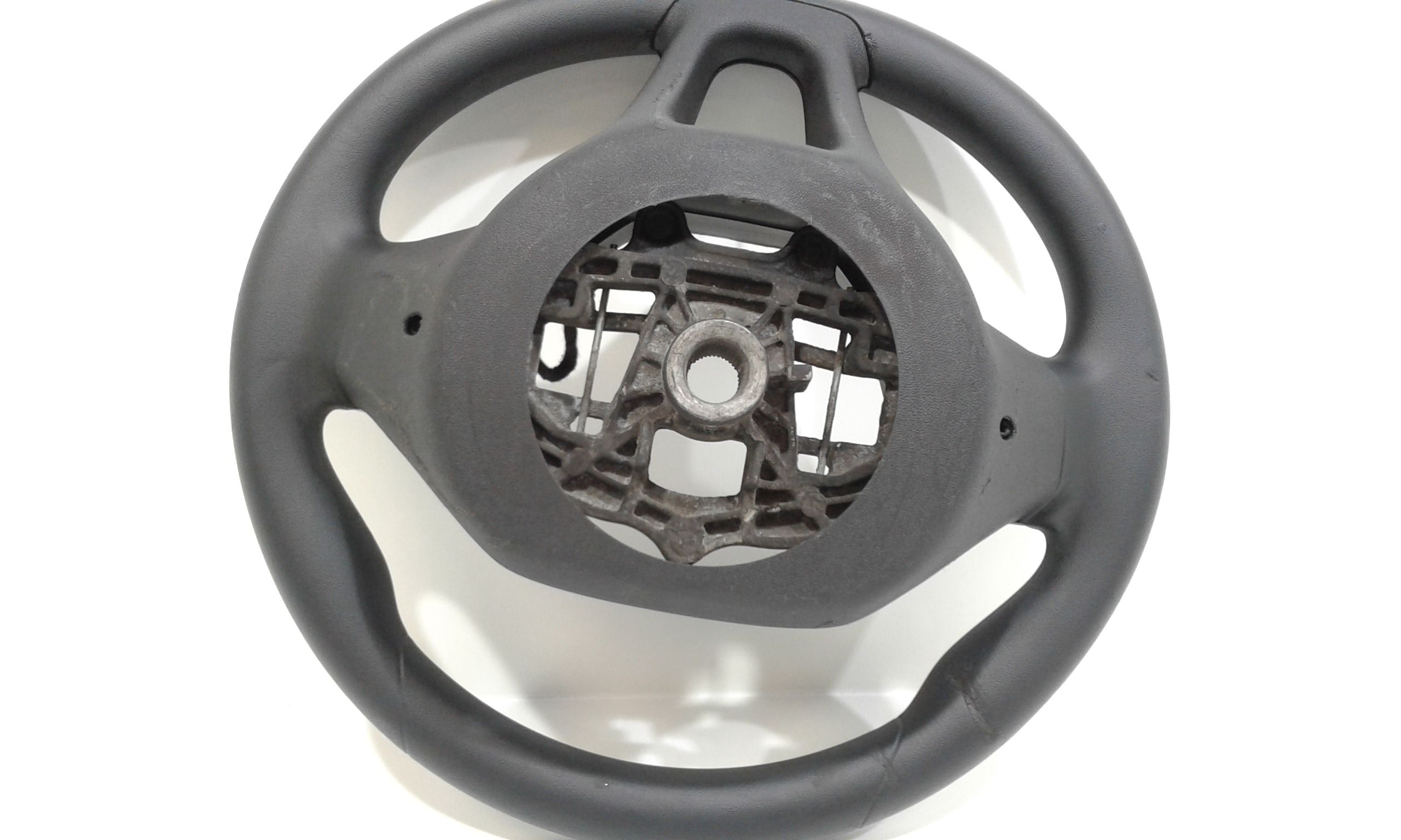 Volante PEUGEOT 208 1 Serie