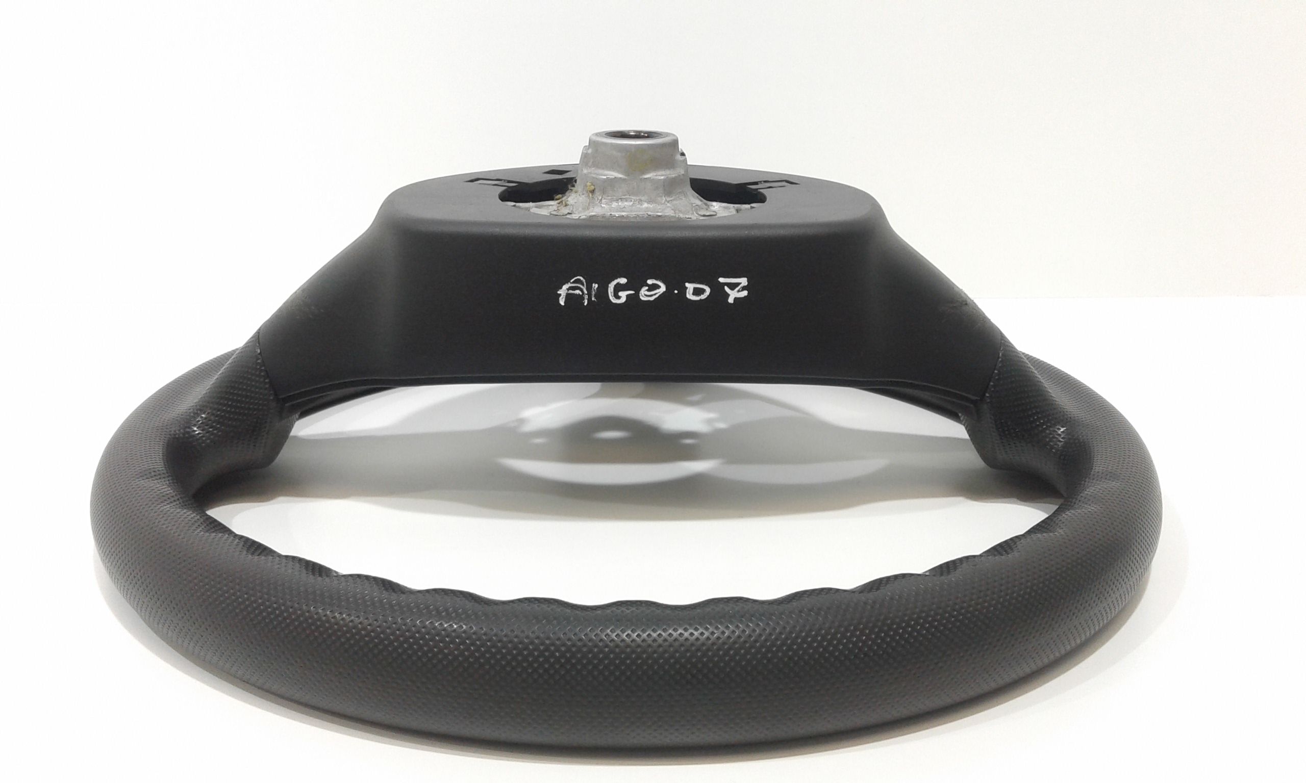 Volante TOYOTA Aygo 1 Serie