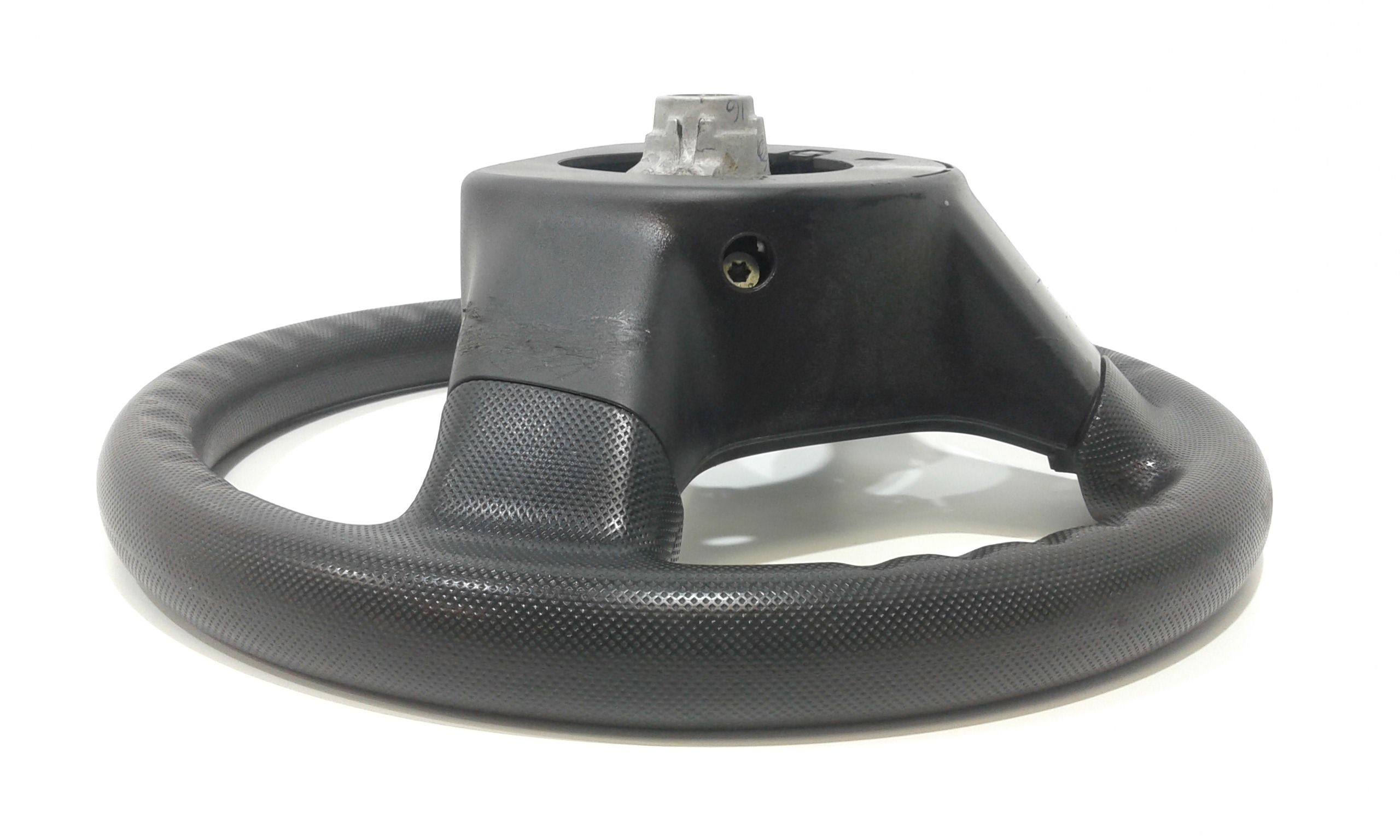 Volante TOYOTA Aygo 1 Serie