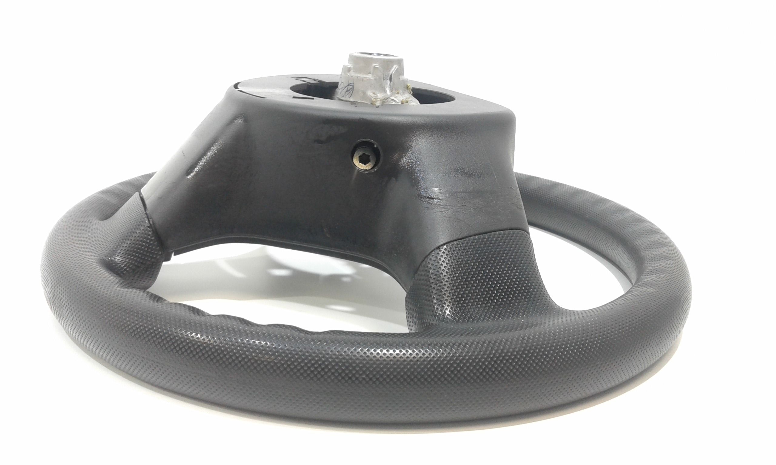 Volante TOYOTA Aygo 1 Serie