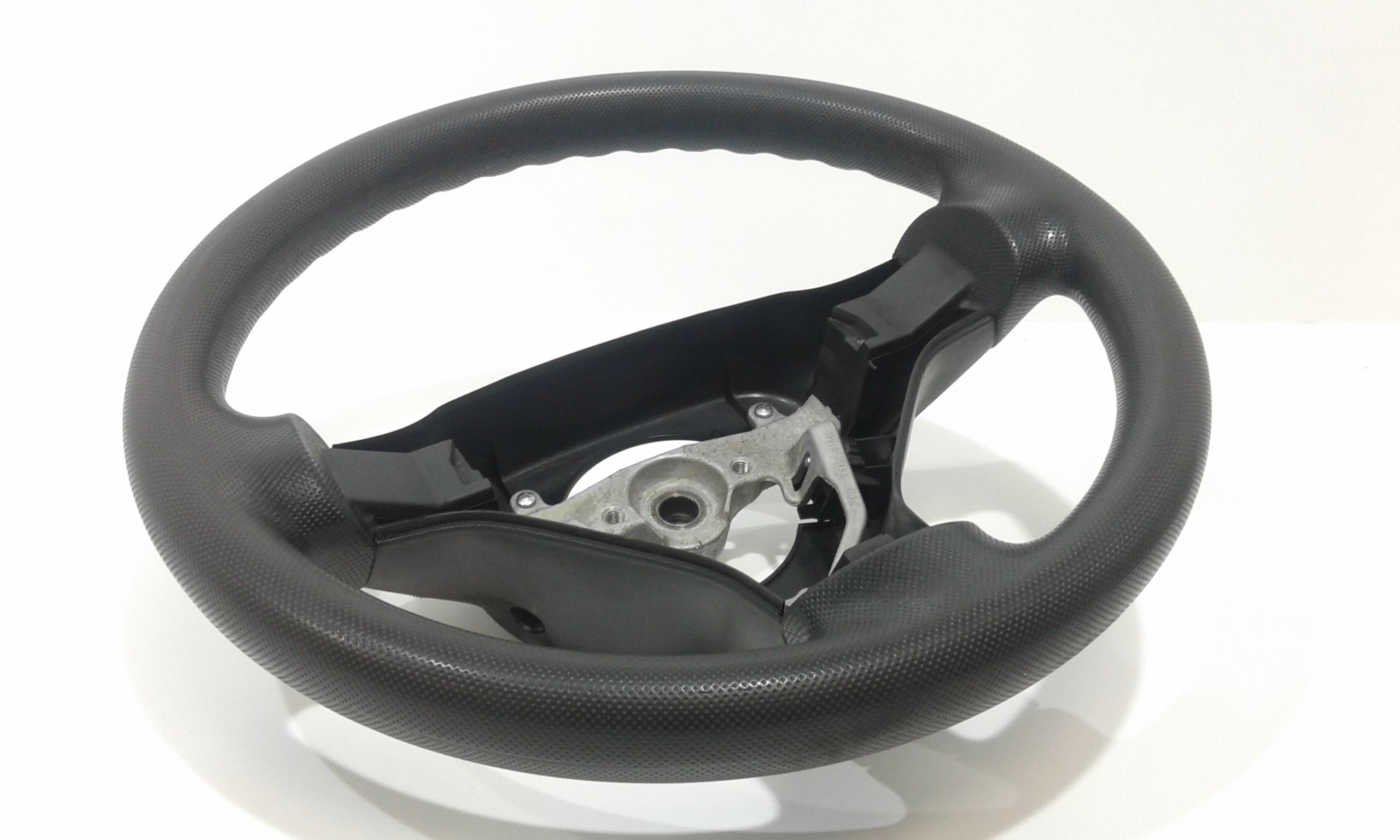 Volante TOYOTA Aygo 1 Serie