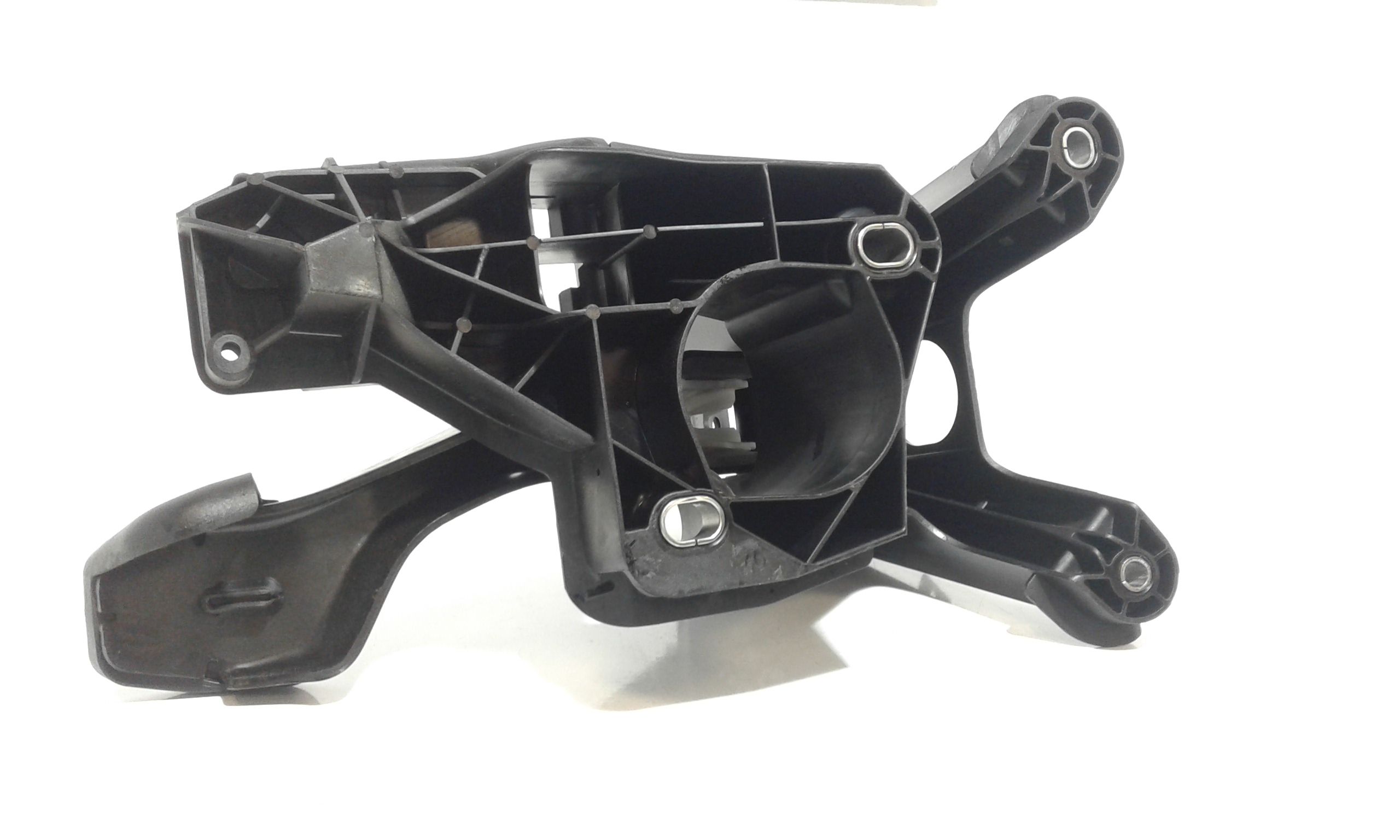 Pedale Freno VOLKSWAGEN Tiguan Serie