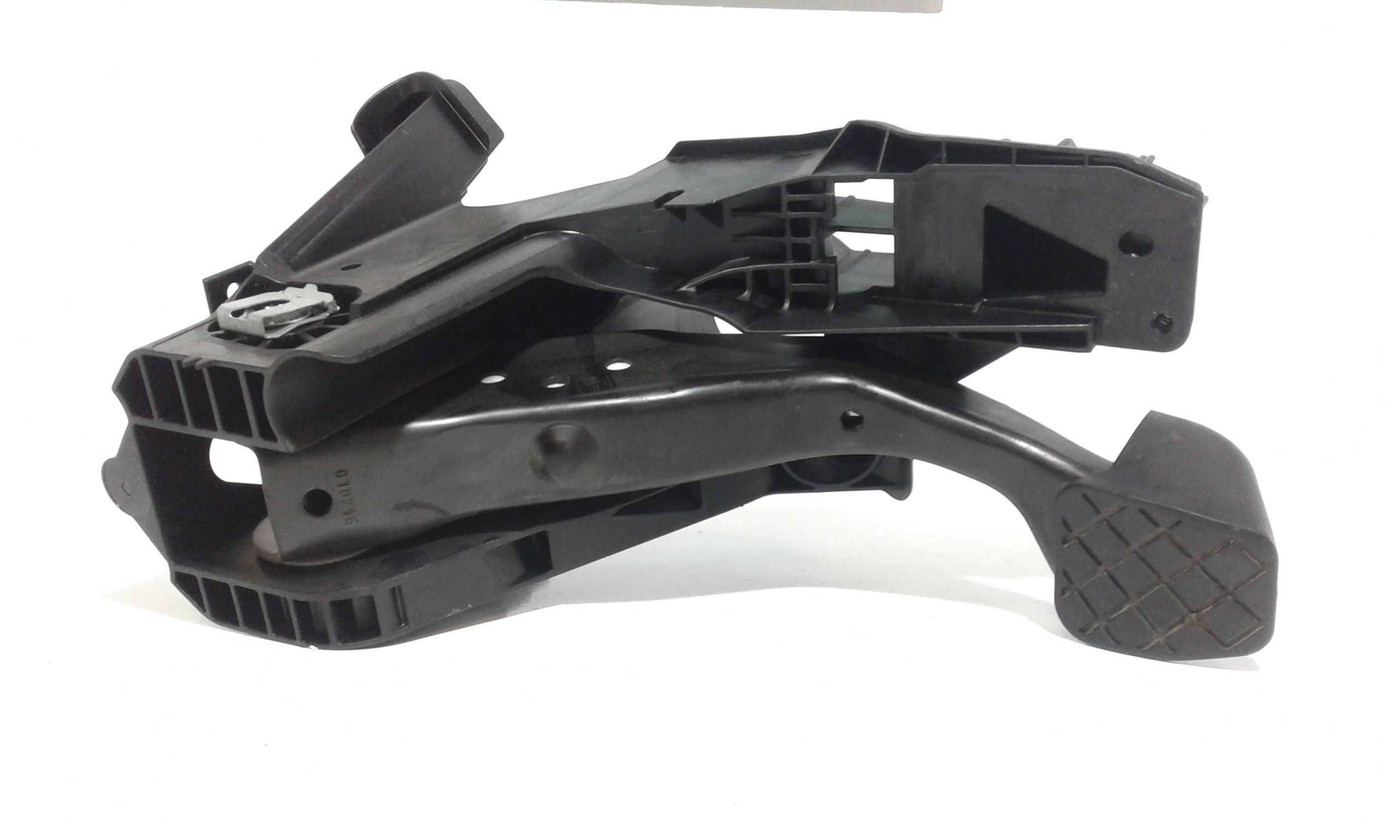 Pedale Freno VOLKSWAGEN Tiguan Serie