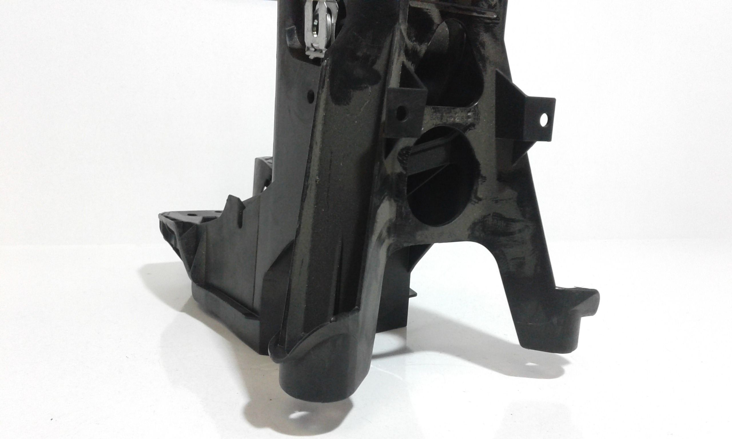 Pedale Freno VOLKSWAGEN Tiguan Serie