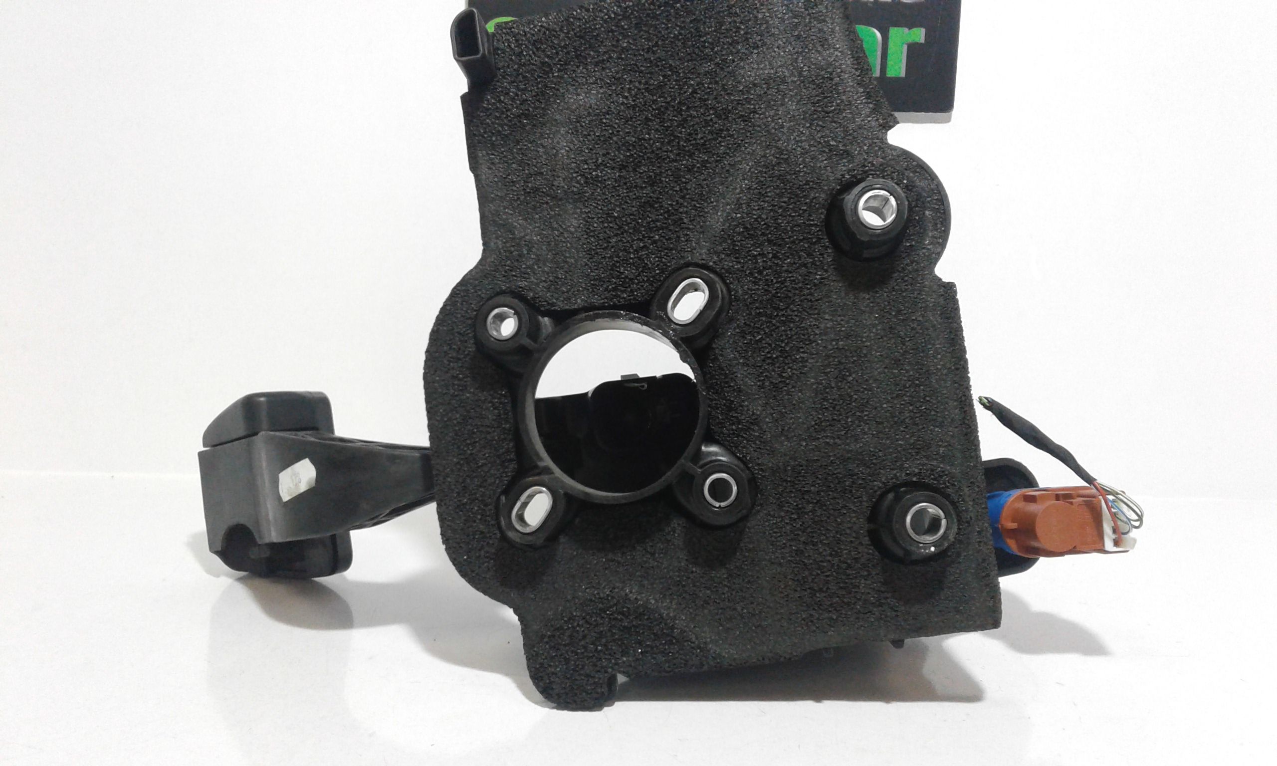 Pedale Freno FIAT 500 X 1 Serie