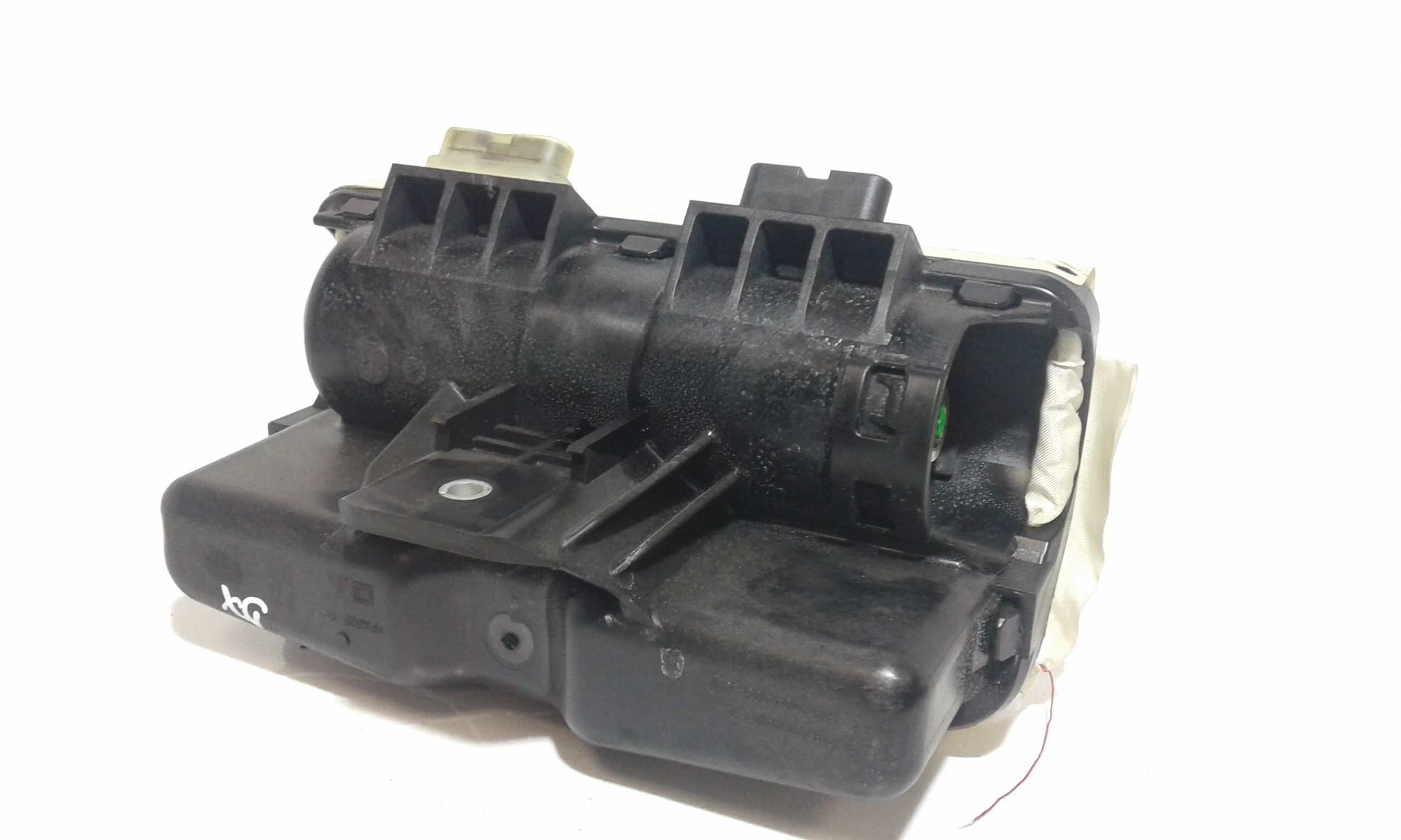 Airbag Passeggero FIAT Grande Punto 1 Serie