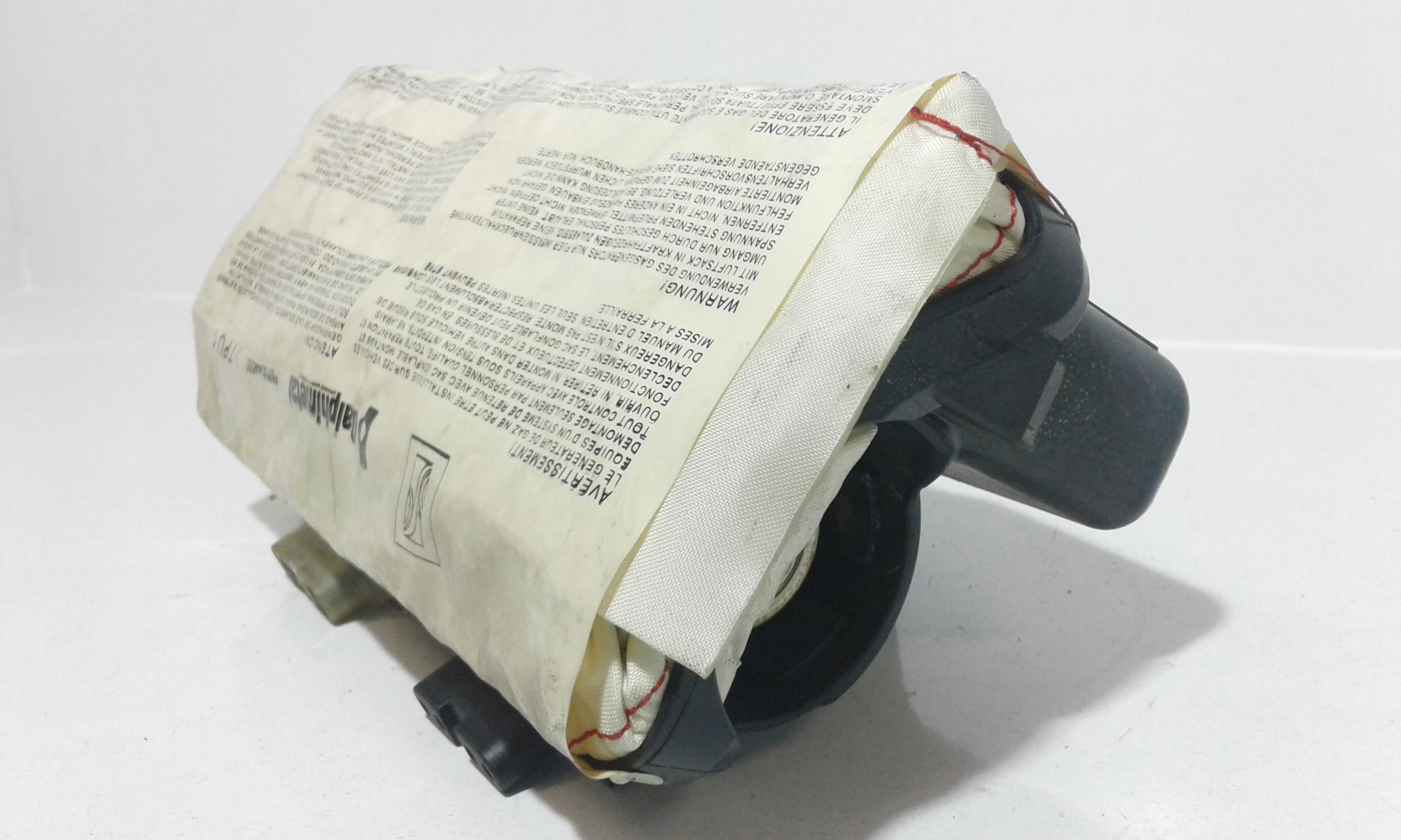 Airbag Passeggero FIAT Grande Punto 1 Serie