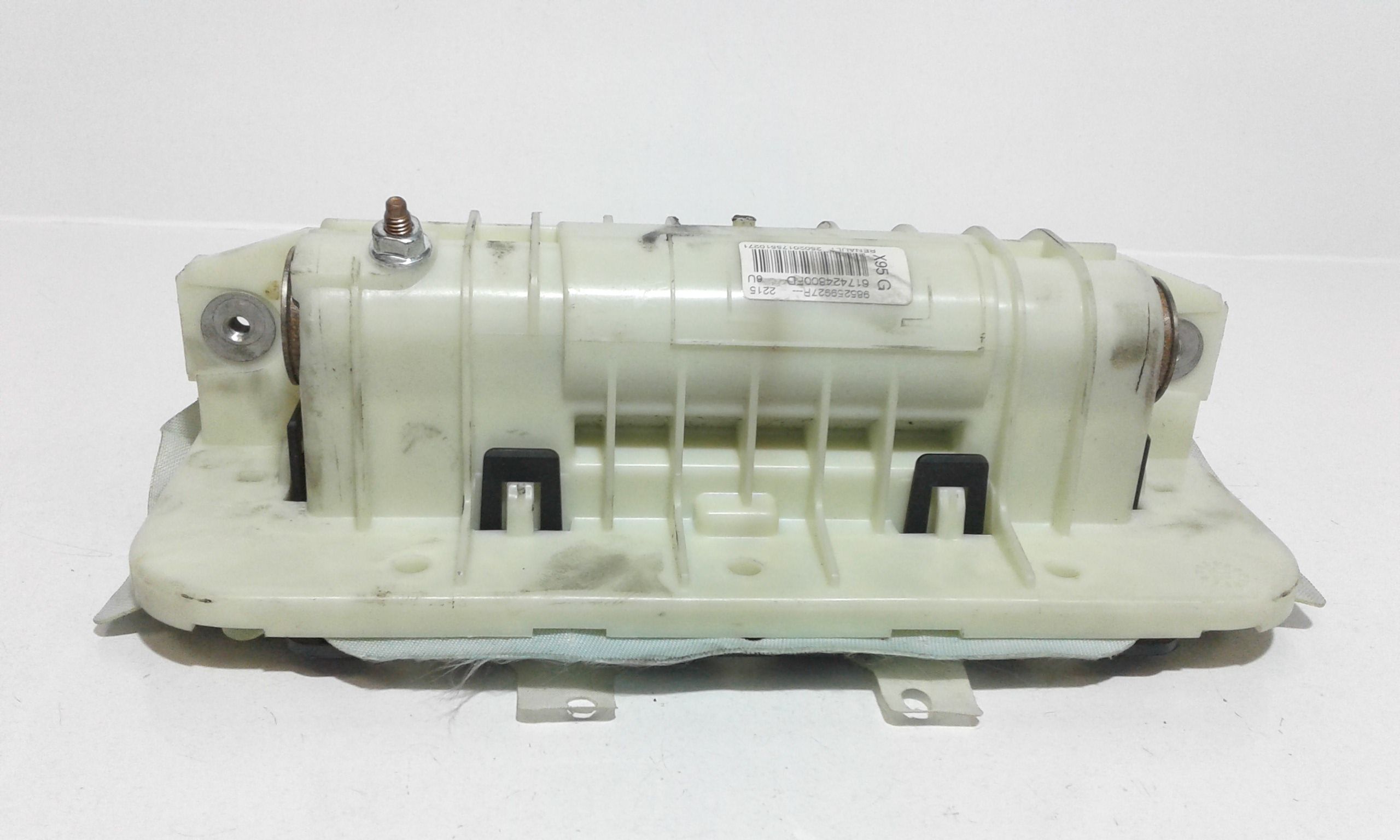 Airbag Passeggero RENAULT Scenic X MOD