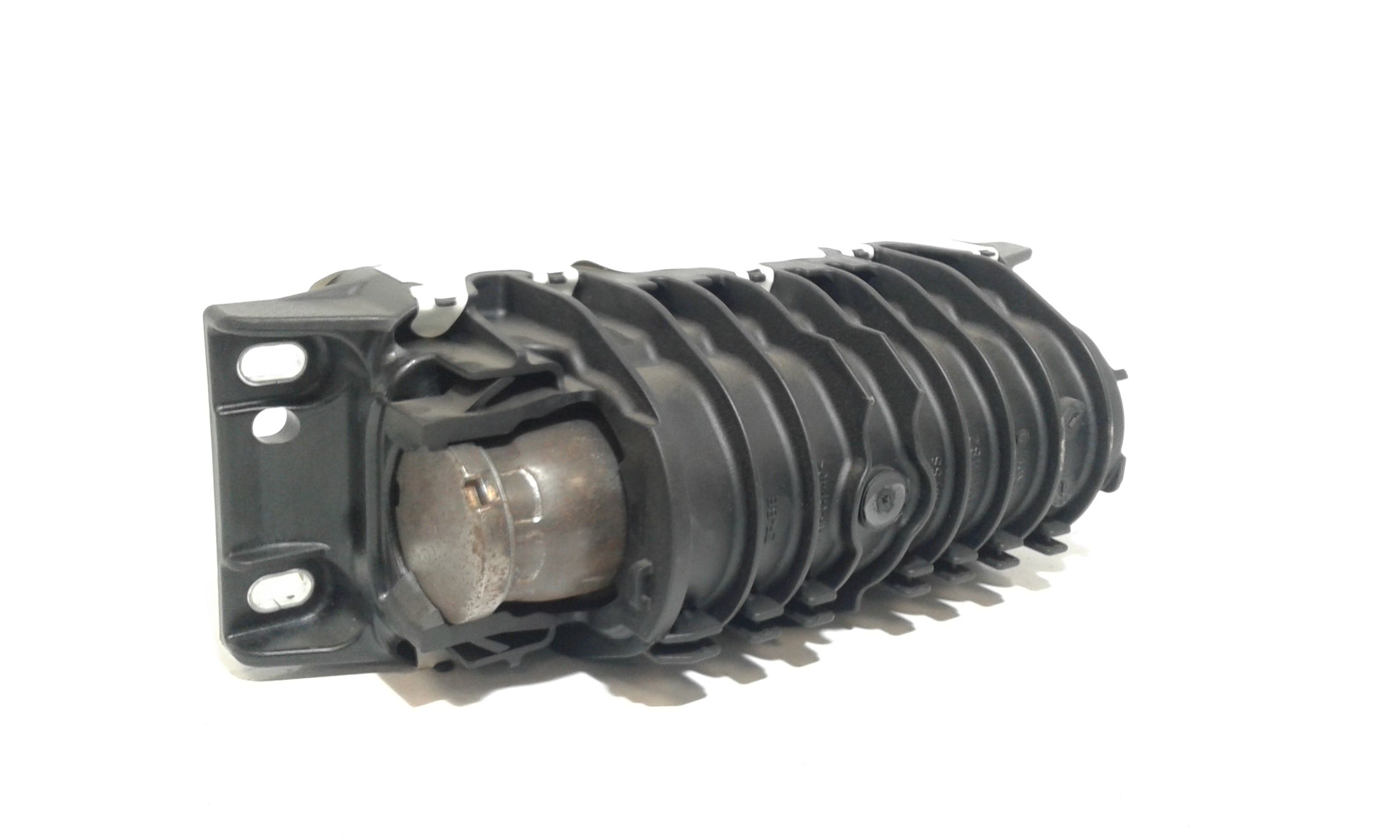 Airbag Passeggero LANCIA Ypsilon 4 Serie