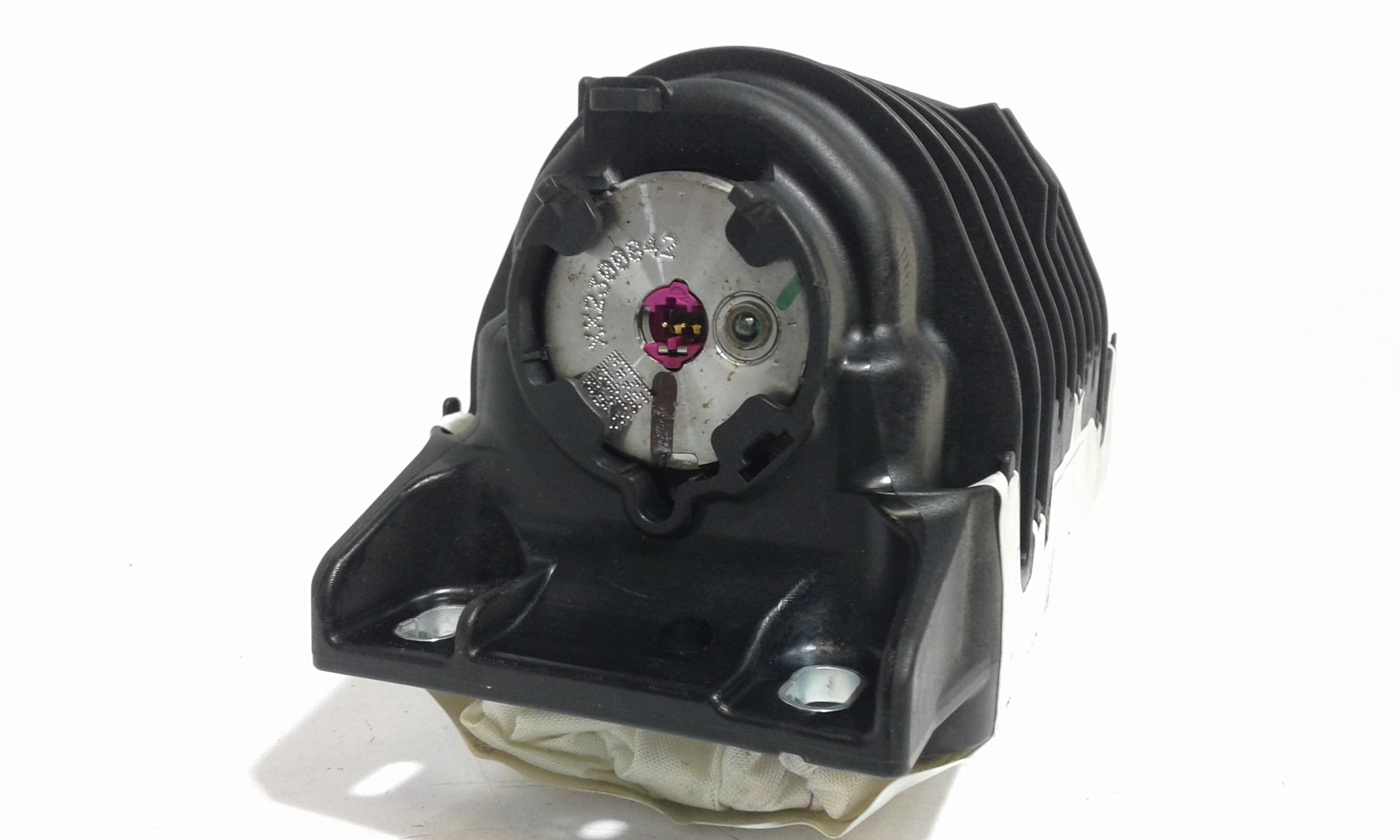 Airbag Passeggero LANCIA Ypsilon 4 Serie