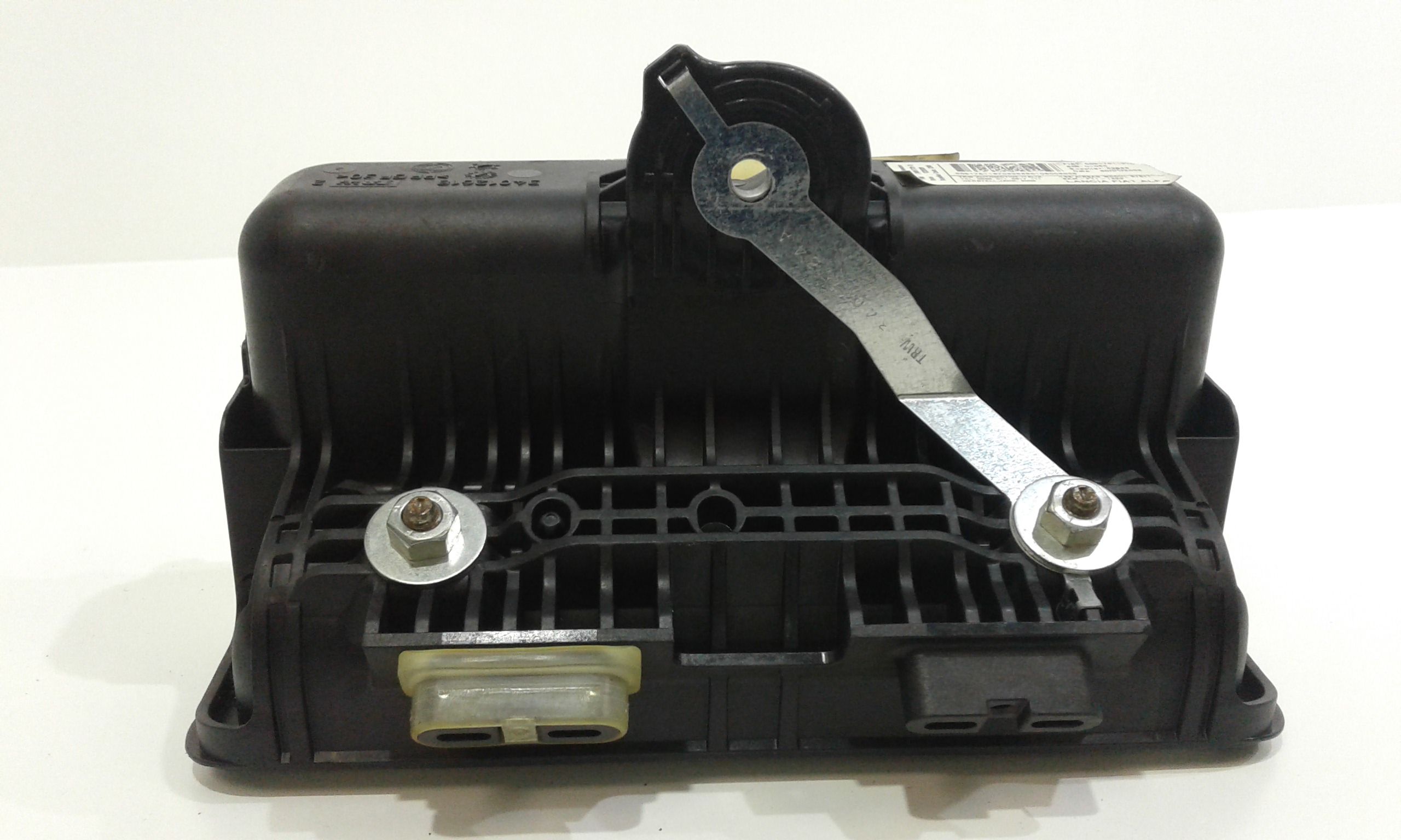 Airbag Passeggero FIAT Bravo 2 Serie