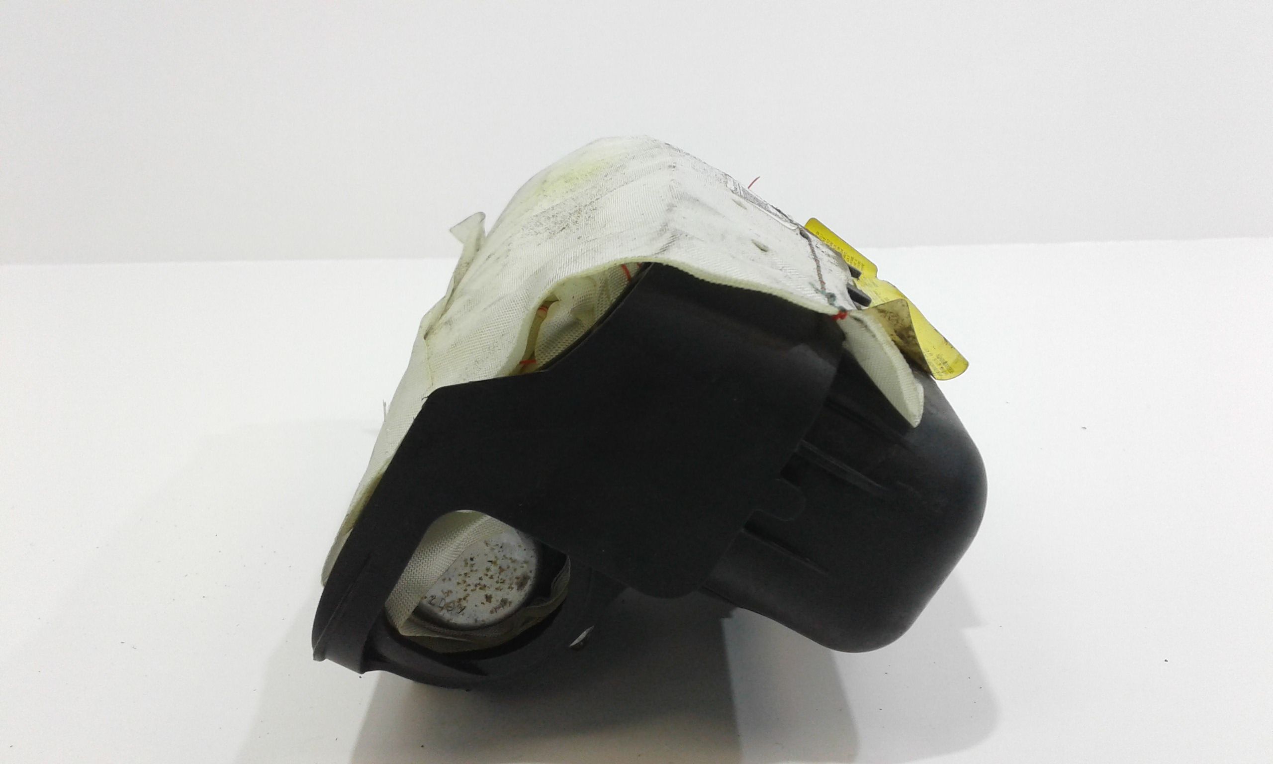 Airbag Passeggero FIAT Bravo 2 Serie