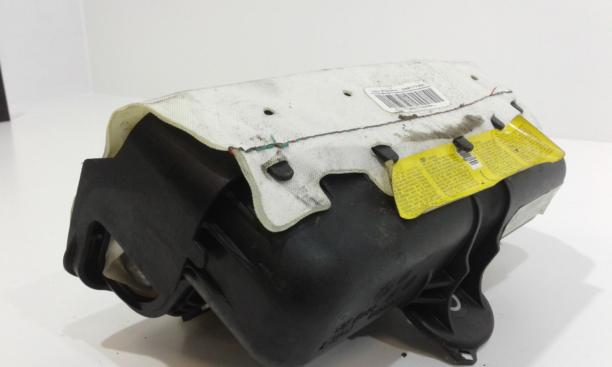 Airbag Passeggero FIAT Bravo 2 Serie