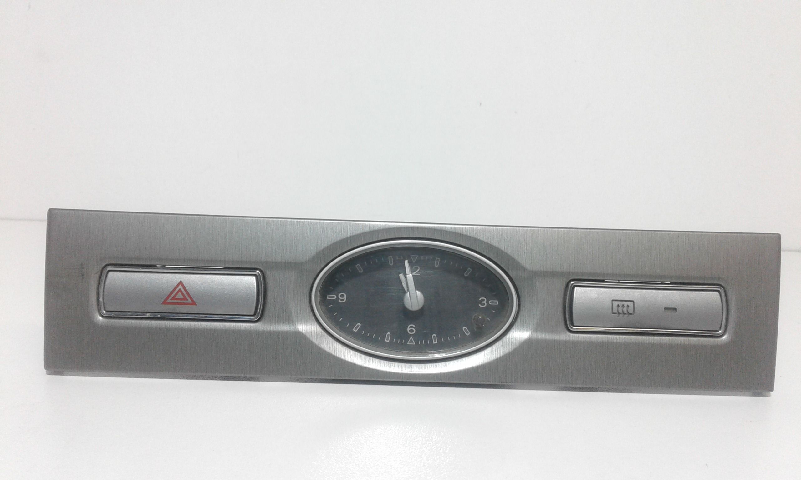 Orologio FORD Mondeo Berlina 4 Serie