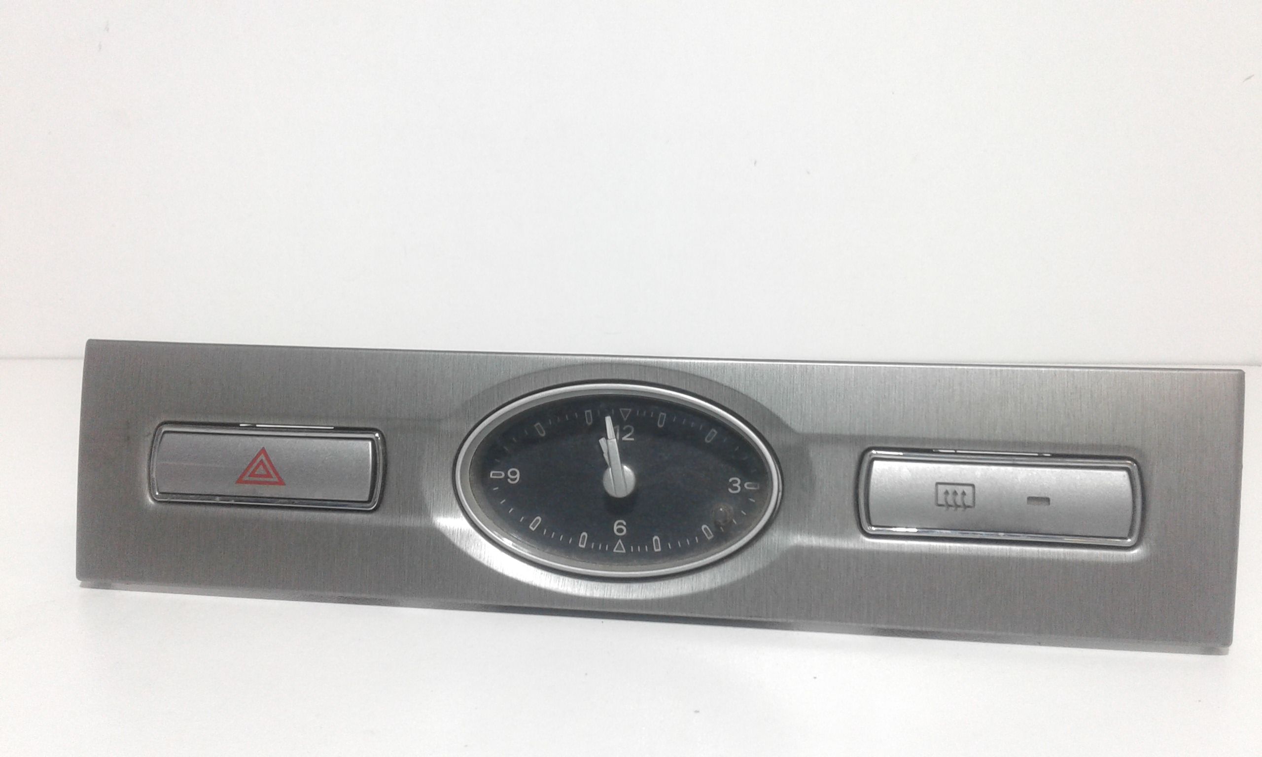 Orologio FORD Mondeo Berlina 4 Serie