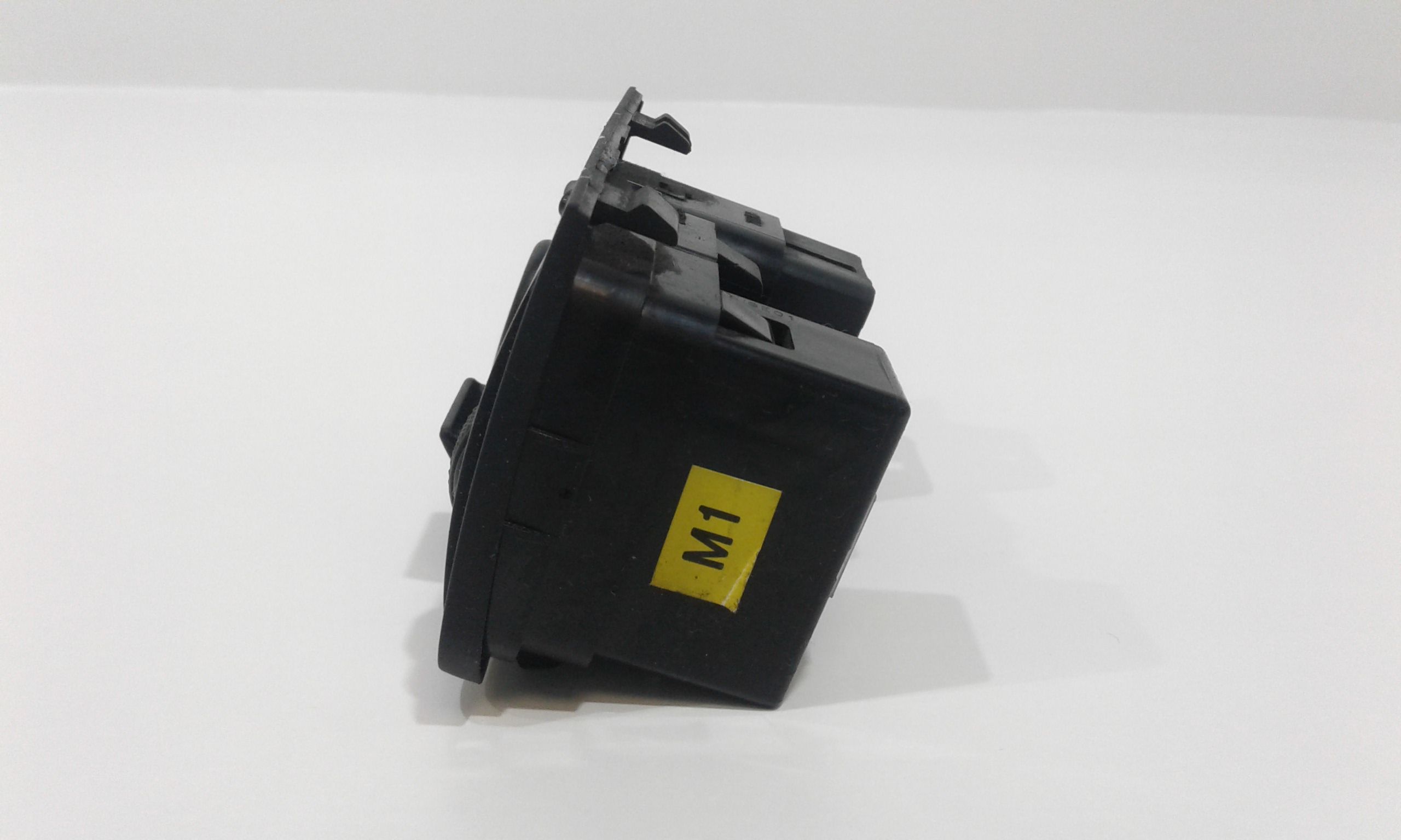 Regolatore specchietti retrovisori DAEWOO Matiz 3 Serie