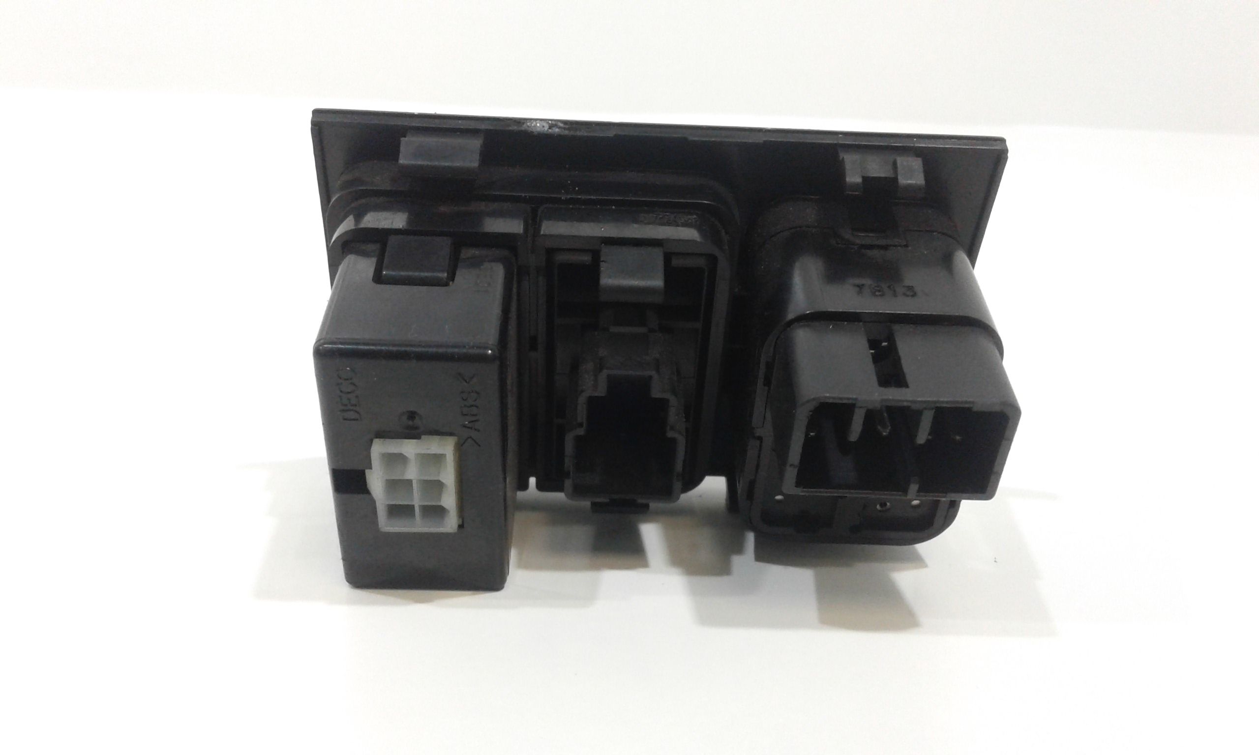 Regolatore specchietti retrovisori DAEWOO Matiz 3 Serie