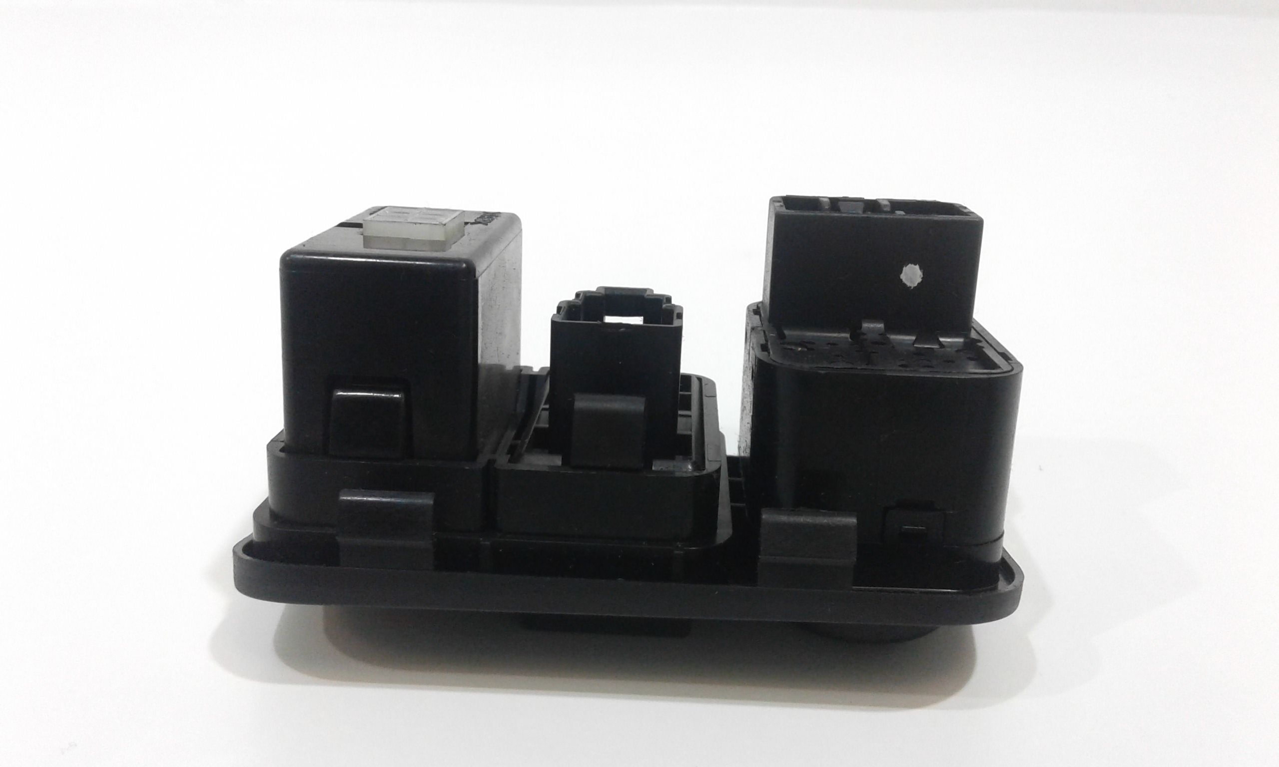 Regolatore specchietti retrovisori DAEWOO Matiz 3 Serie