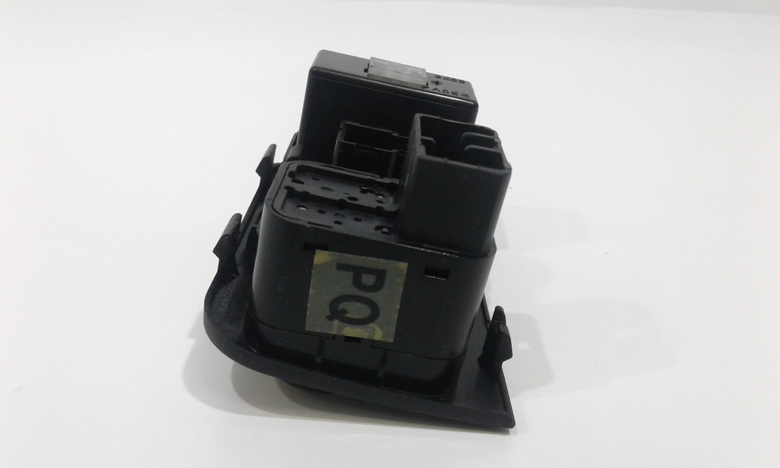 Regolatore specchietti retrovisori DAEWOO Matiz 3 Serie