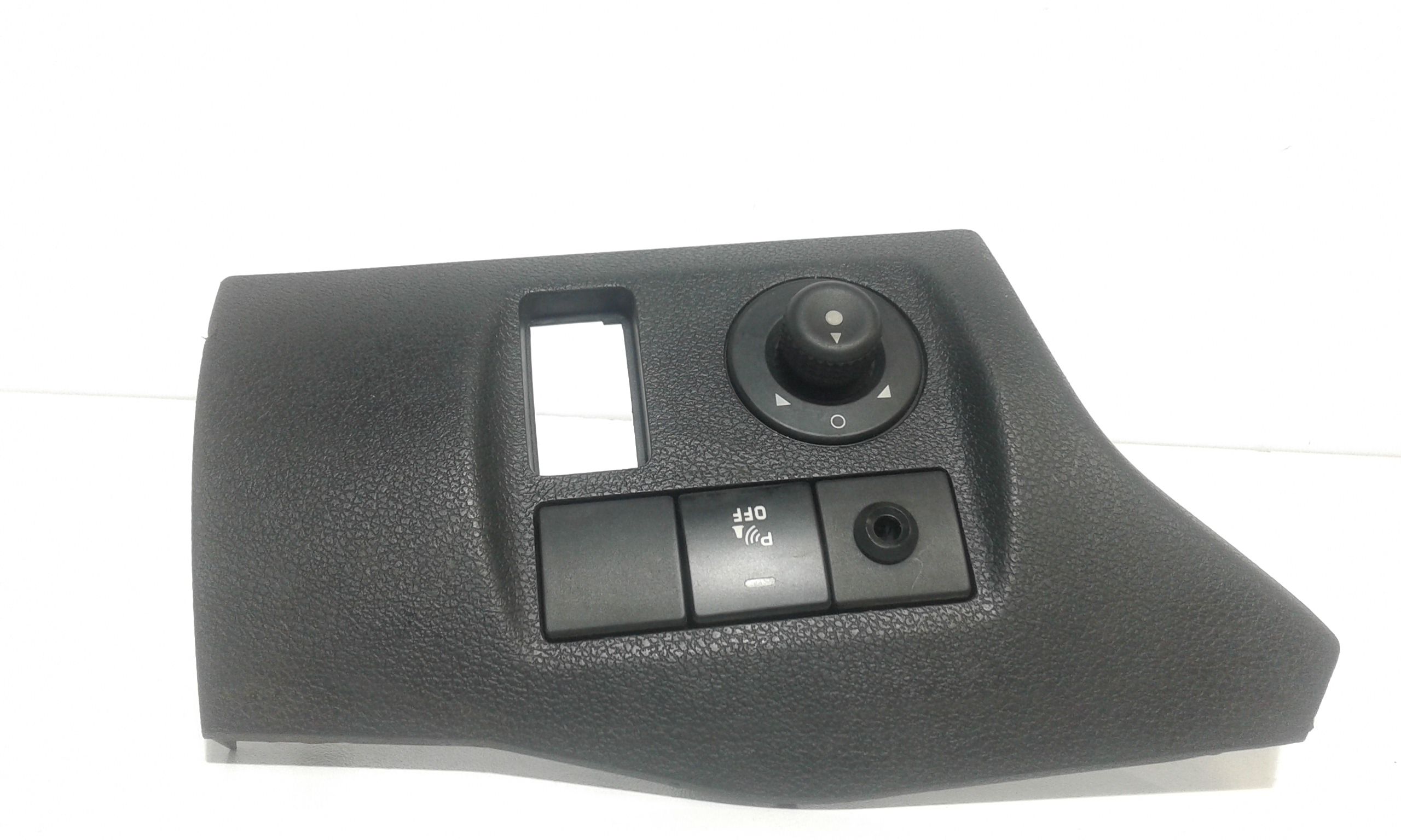 Regolatore specchietti retrovisori PEUGEOT Partner 3 Serie