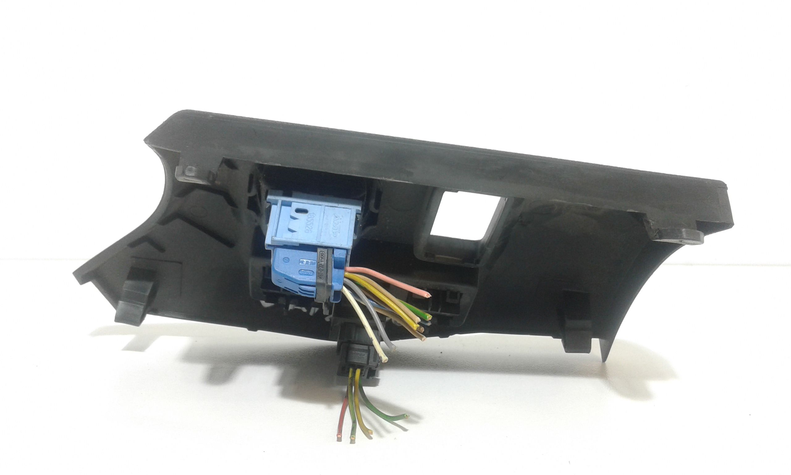 Regolatore specchietti retrovisori PEUGEOT Partner 3 Serie