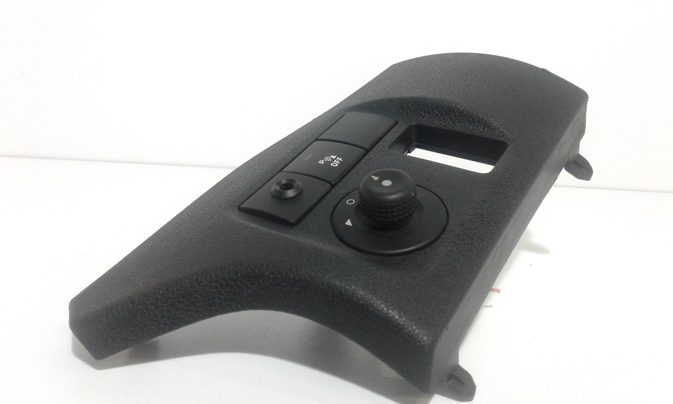 Regolatore specchietti retrovisori PEUGEOT Partner 3 Serie