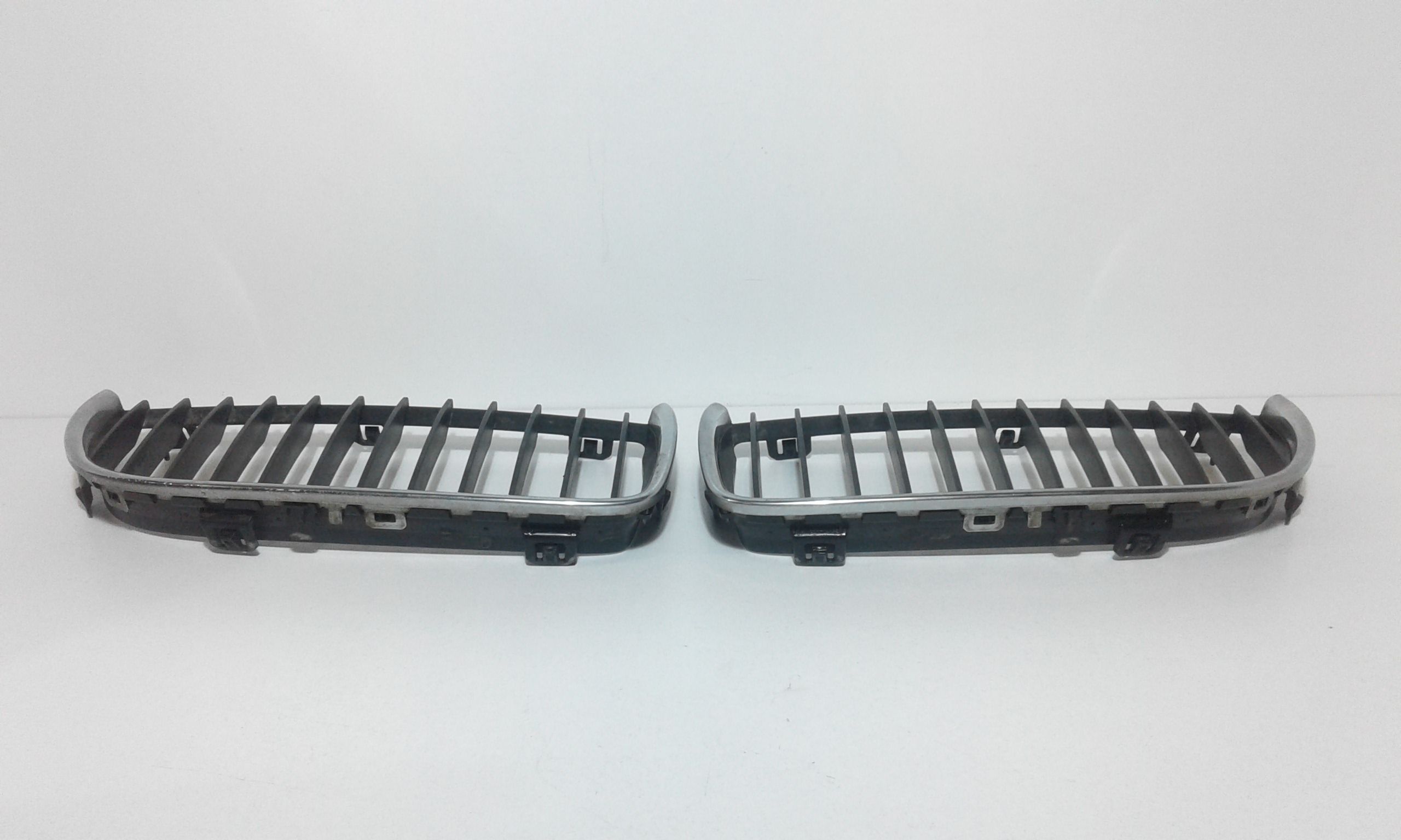 Mascherina anteriore BMW Serie 3 E90 Berlina