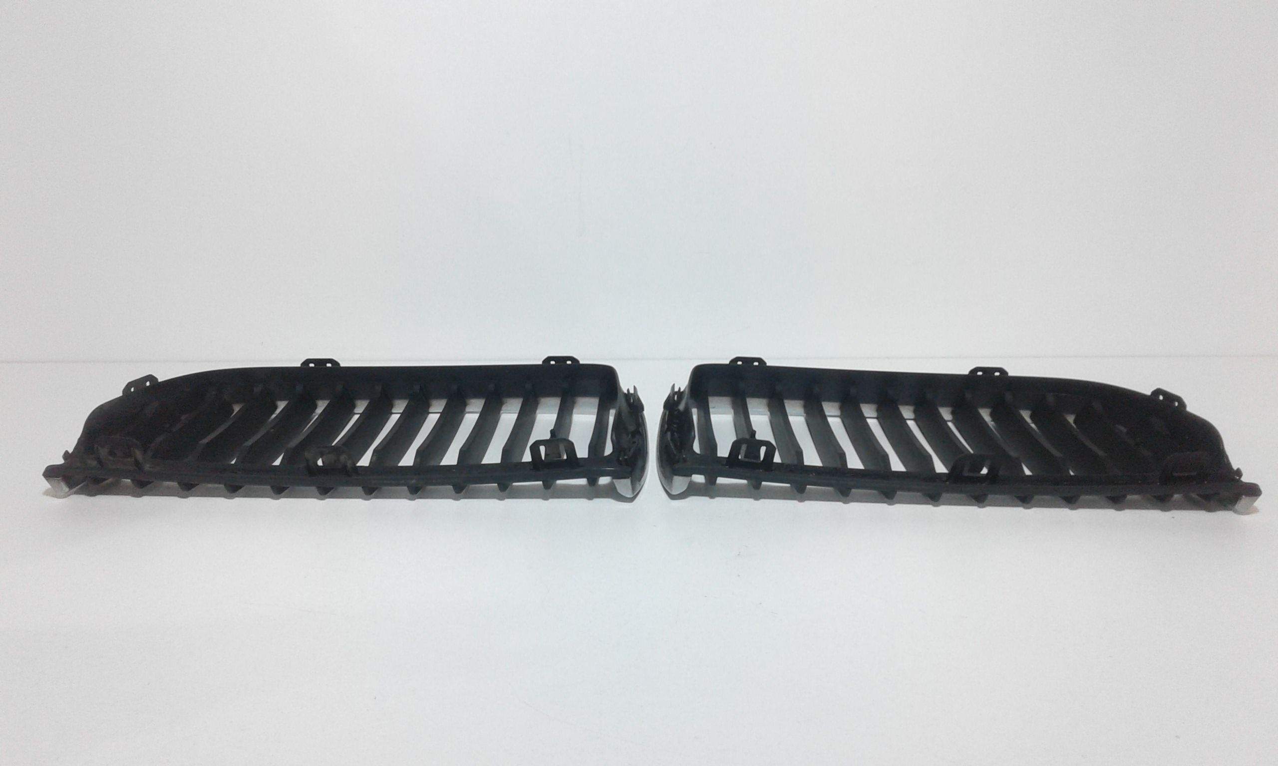 Mascherina anteriore BMW Serie 3 E90 Berlina