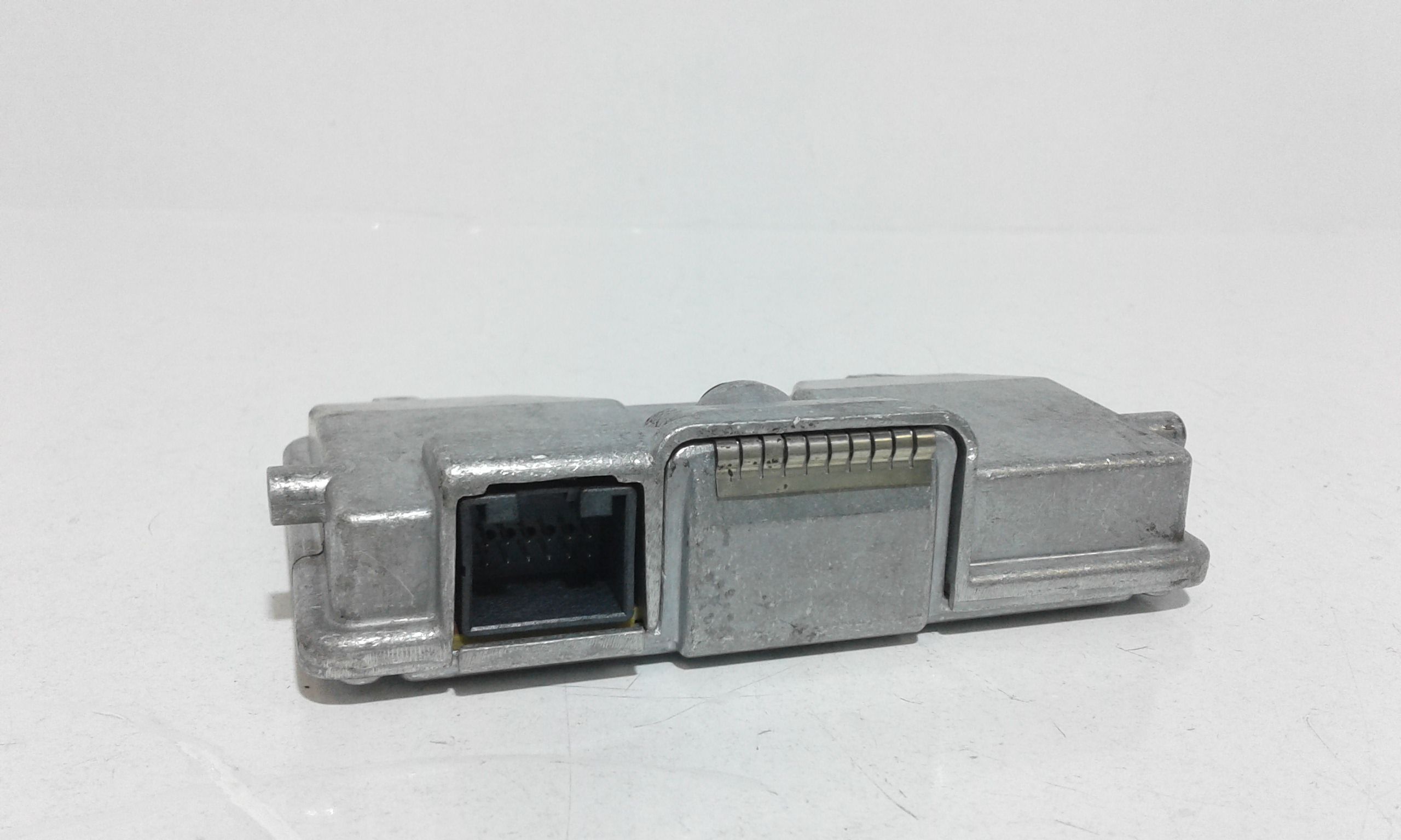 Telecamera anteriore VOLKSWAGEN Tiguan Serie