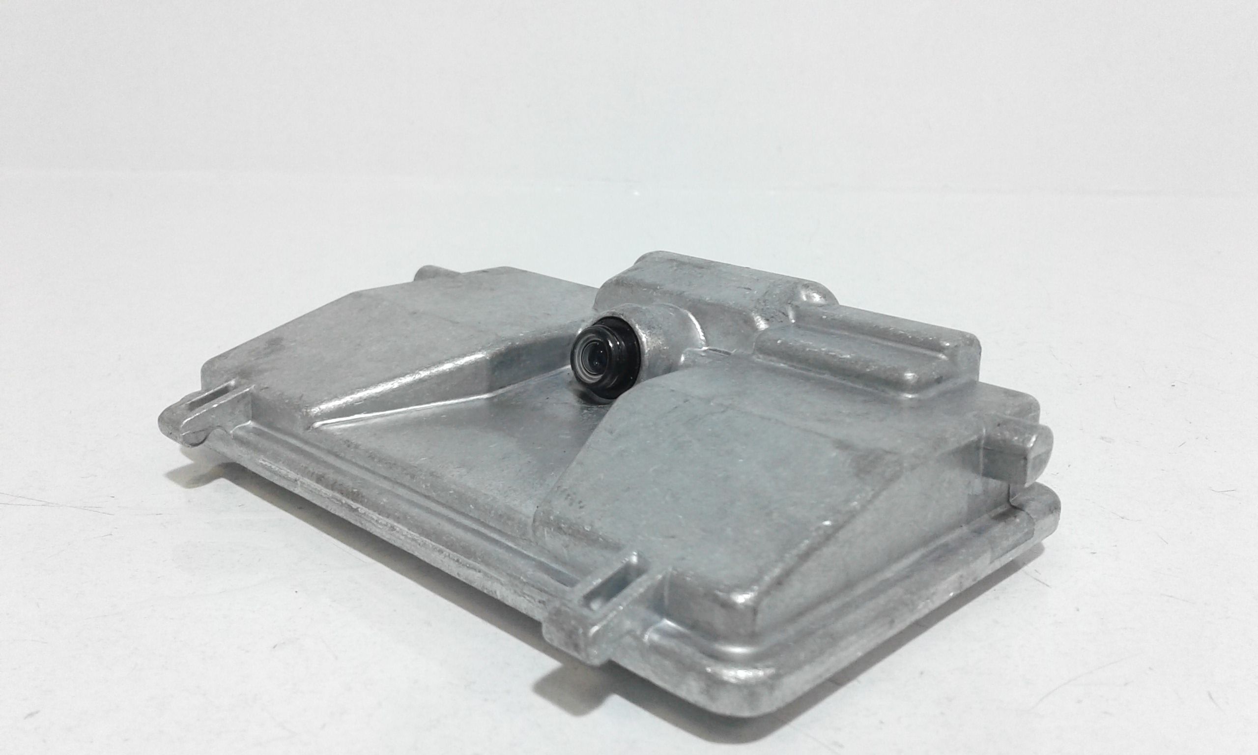 Telecamera anteriore VOLKSWAGEN Tiguan Serie