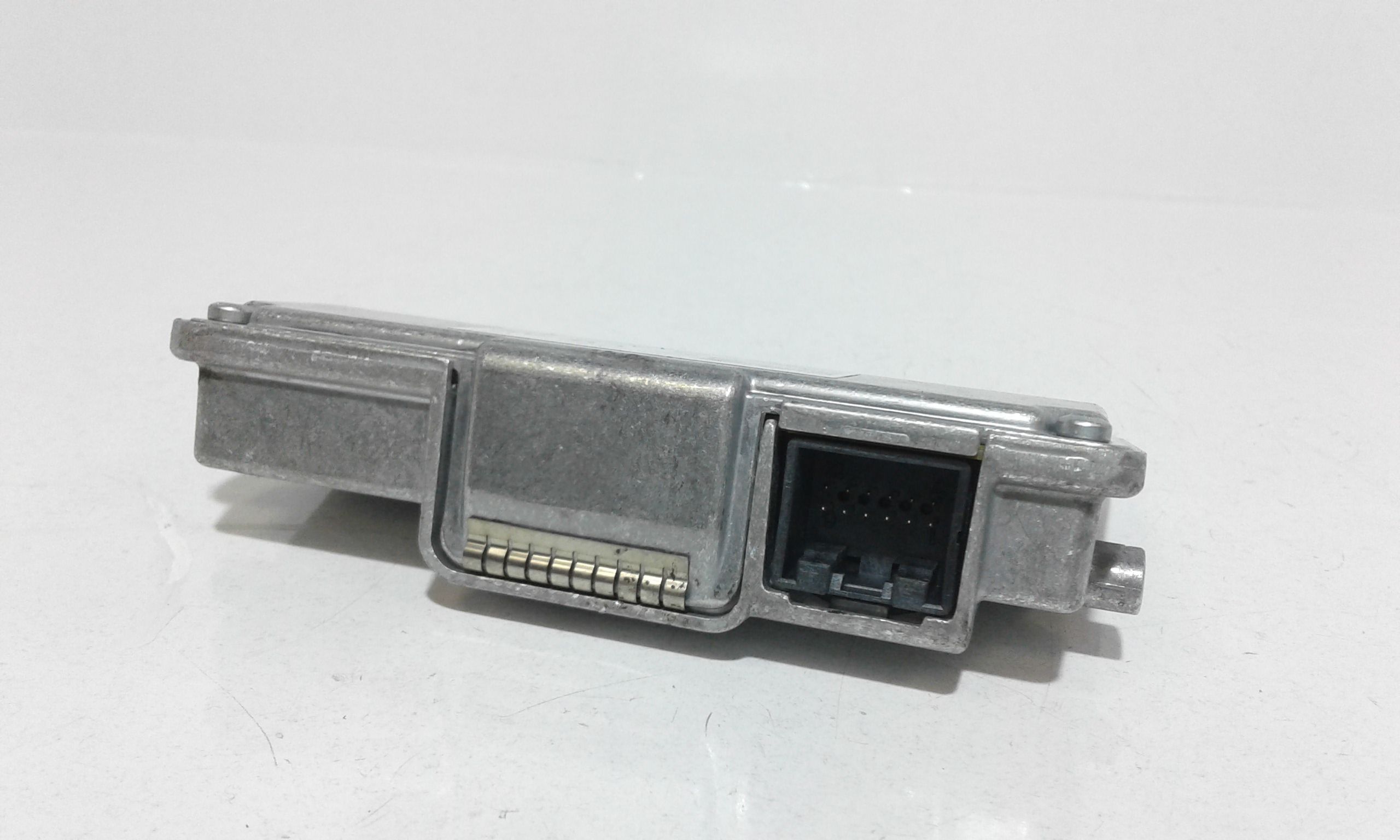 Telecamera anteriore VOLKSWAGEN Tiguan Serie