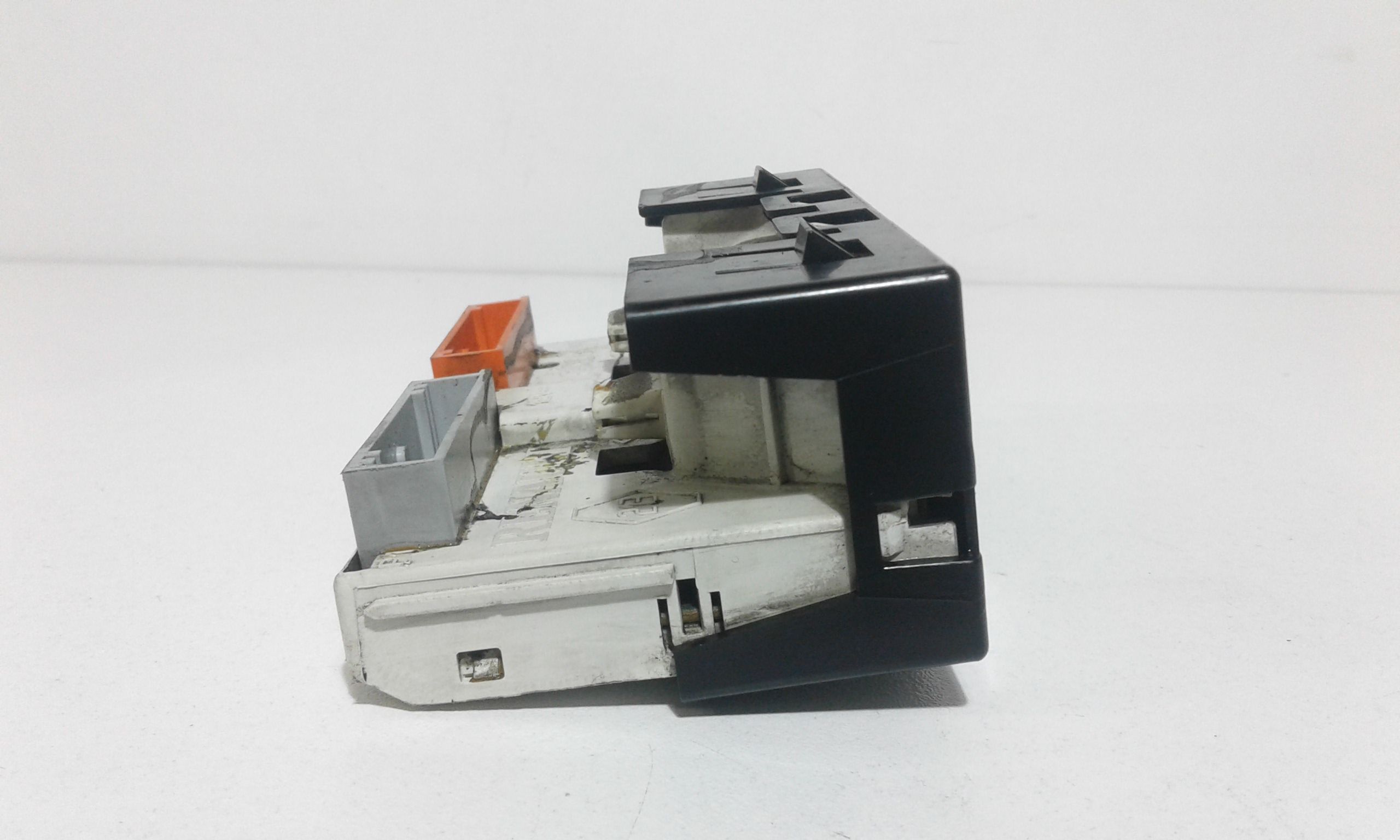 Display NISSAN Interstar 1 Serie