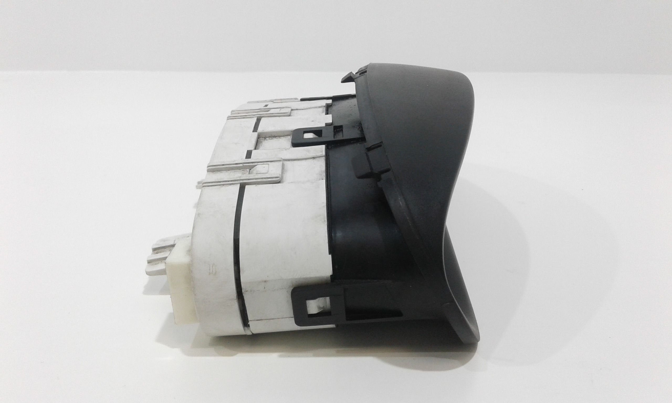 Display DAEWOO Matiz 3 Serie