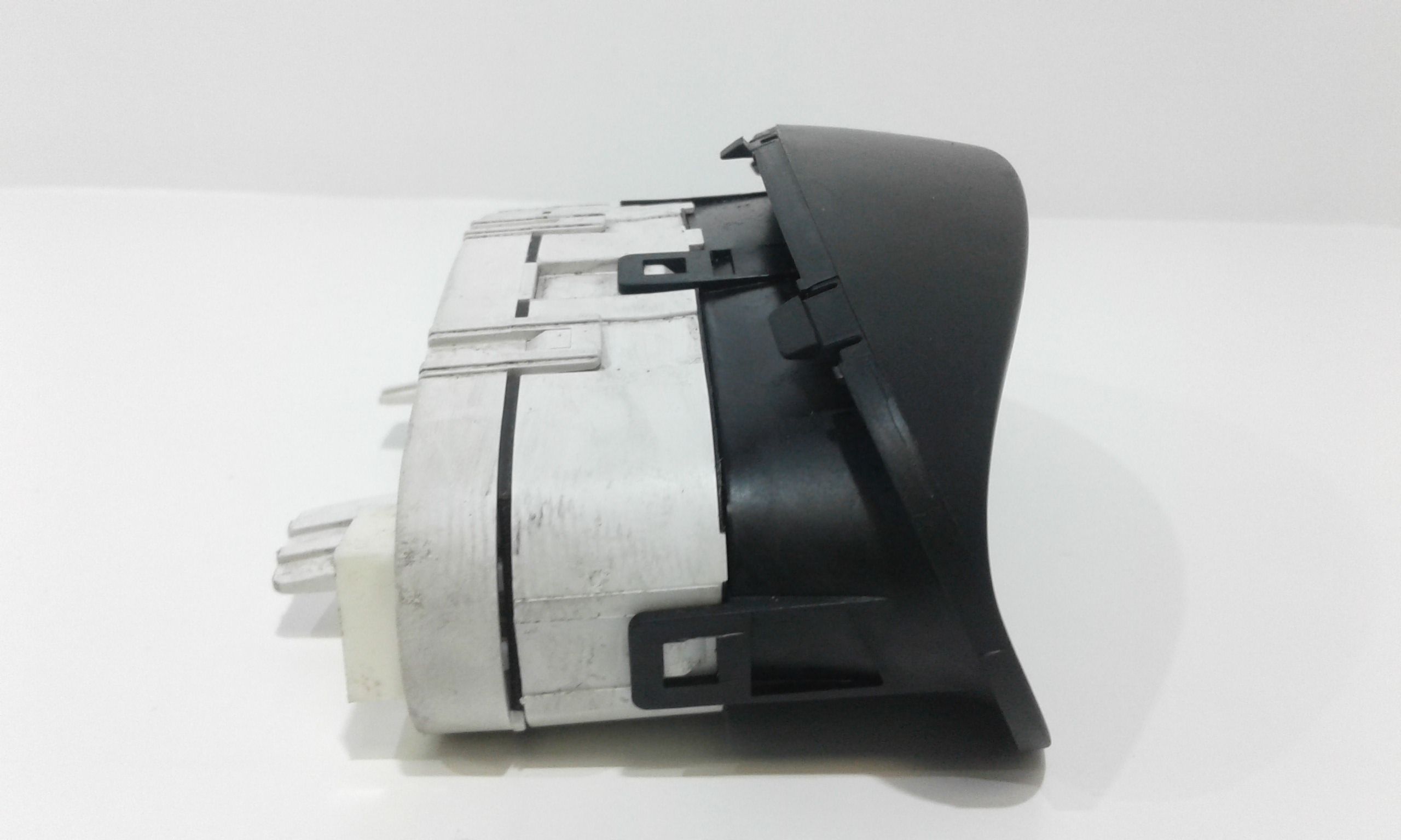 Display DAEWOO Matiz 3 Serie