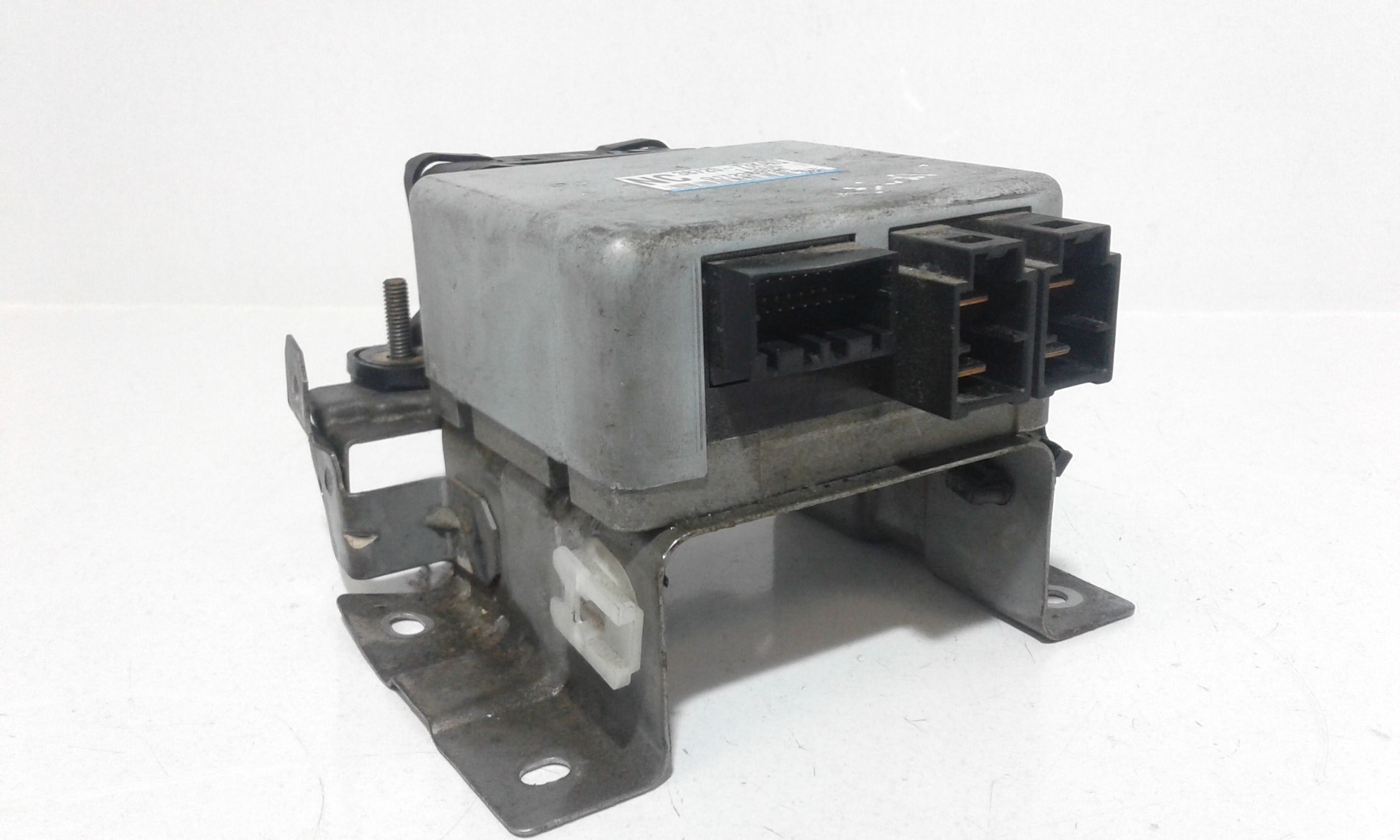 Centralina Servosterzo SUZUKI Swift 4 Serie