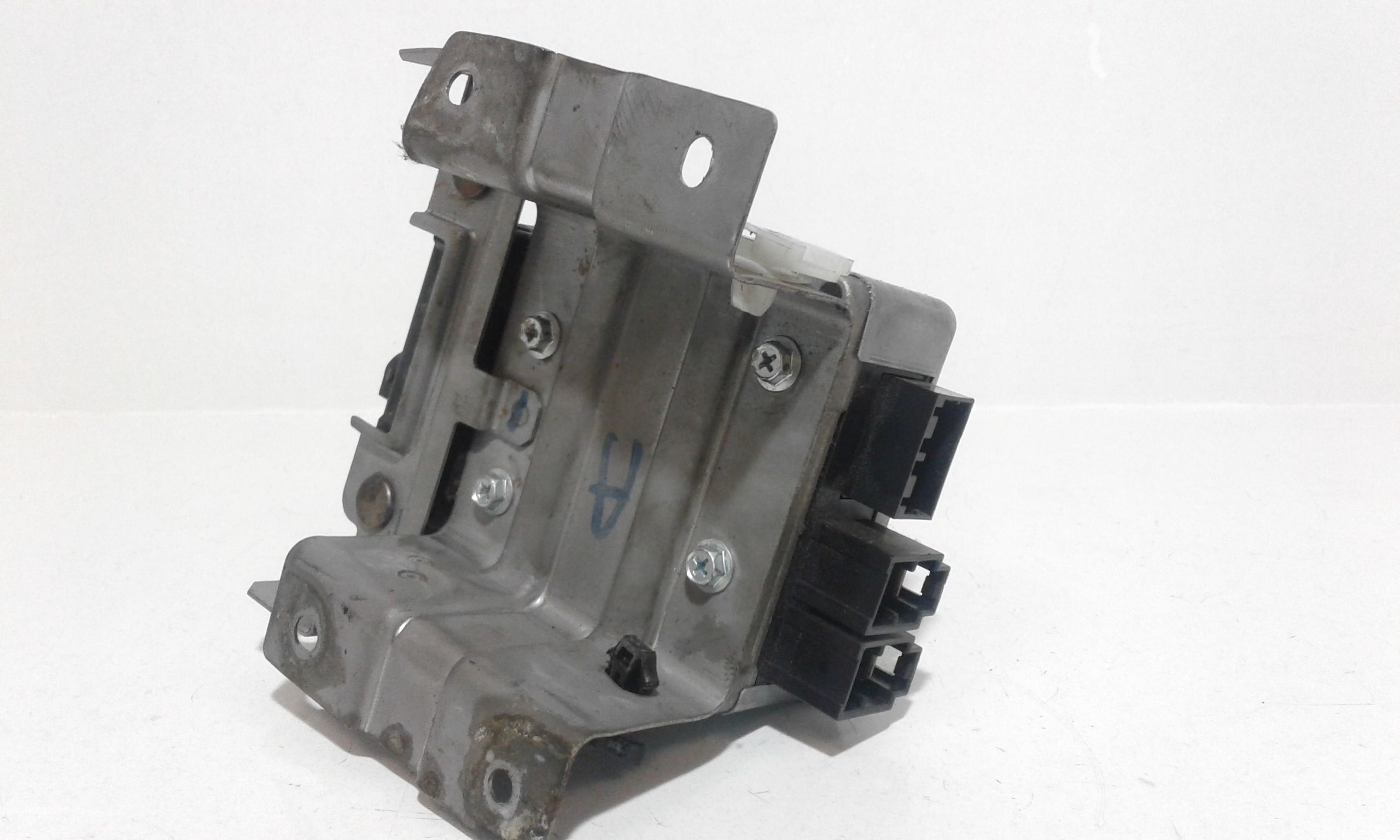 Centralina Servosterzo SUZUKI Swift 4 Serie